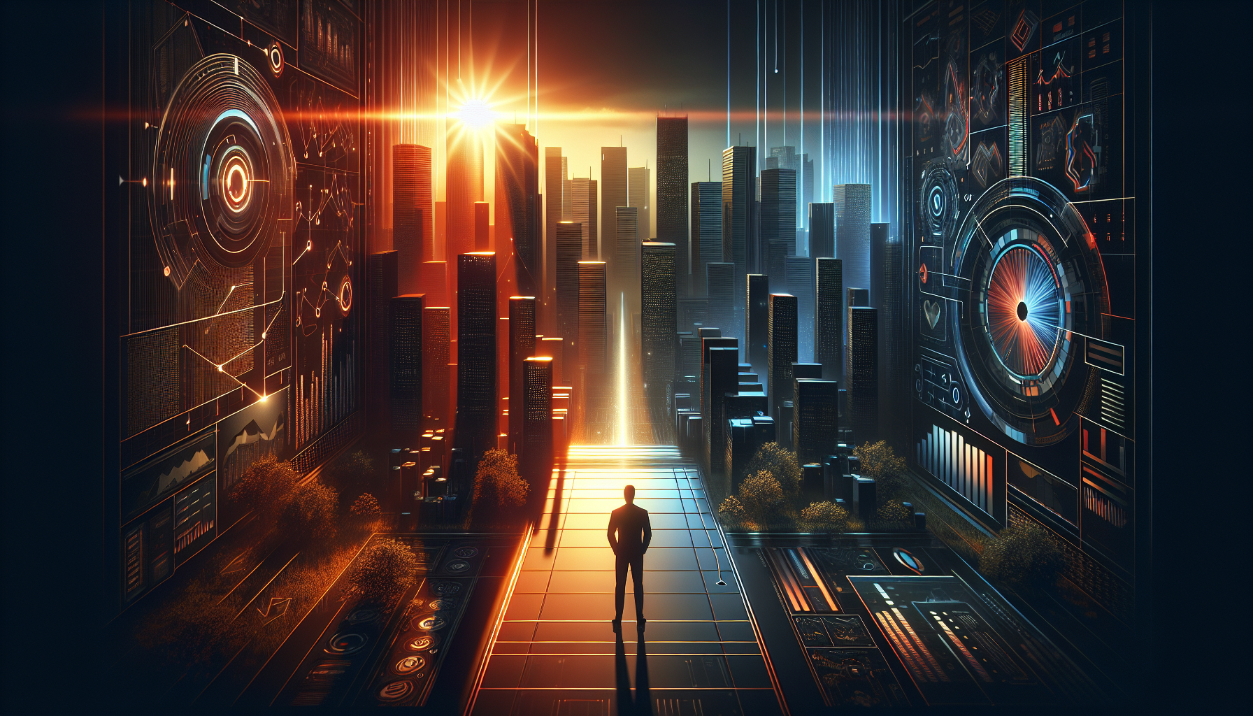 Navigating Layoffs in 2026: What Professionals Need to Know