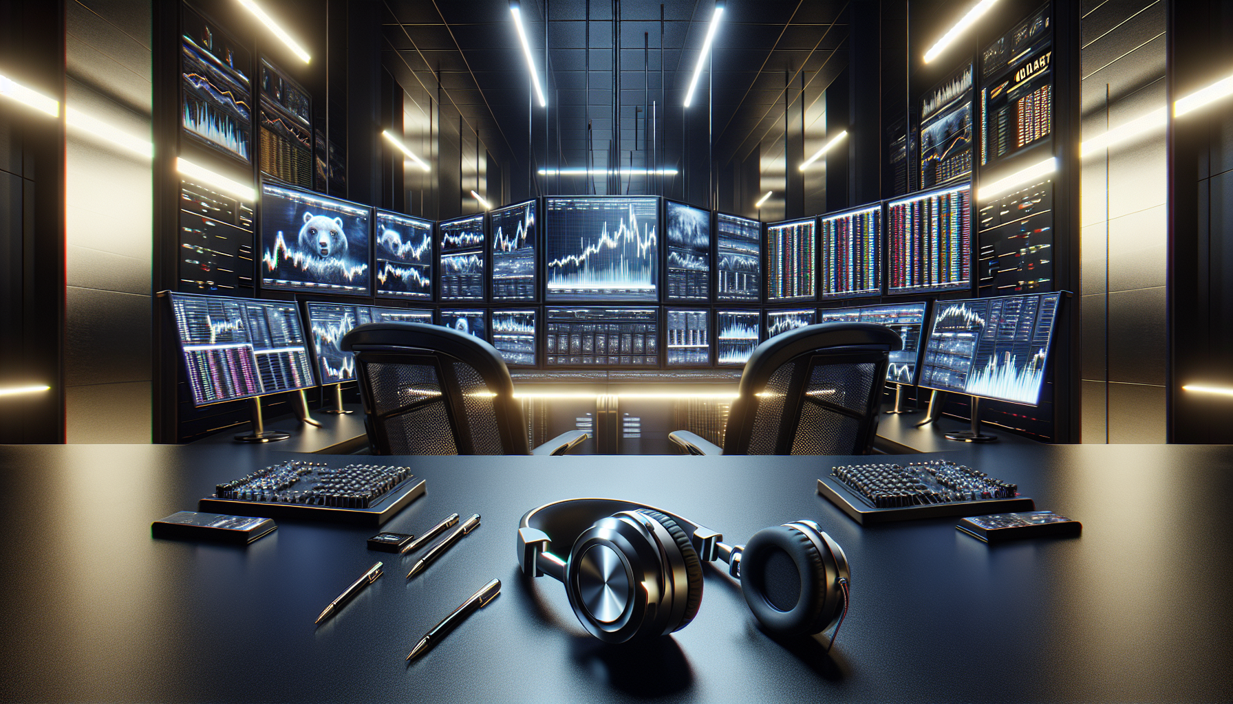 Marshall Major V: Snag Premium Sound for Just $88.99, A Steal for Audio Enthusiasts