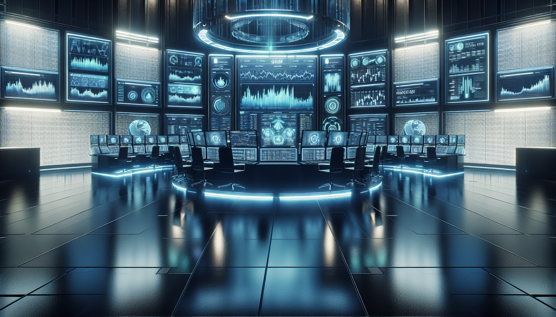 The Secret to Scoring a Hermès Birkin: Why It's More Than Just Money