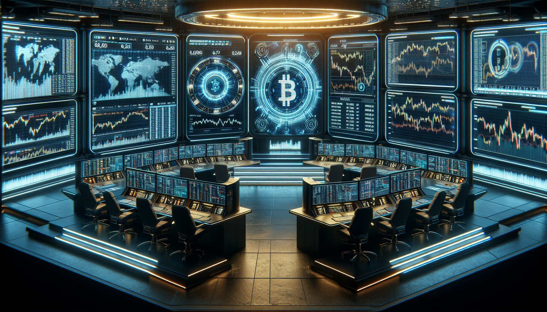 Bitcoin's $68,000 Pivot: Bulls and Bears Battle Over Key Levels