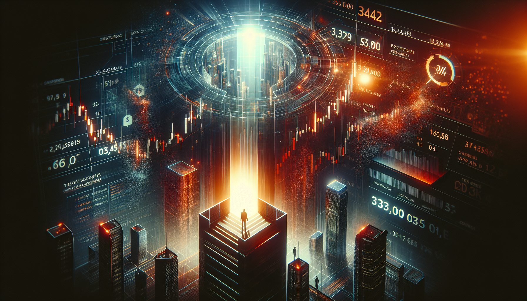 Why HG Vora Capital Sold 335,000 Ryder Shares: A $63 Million Move