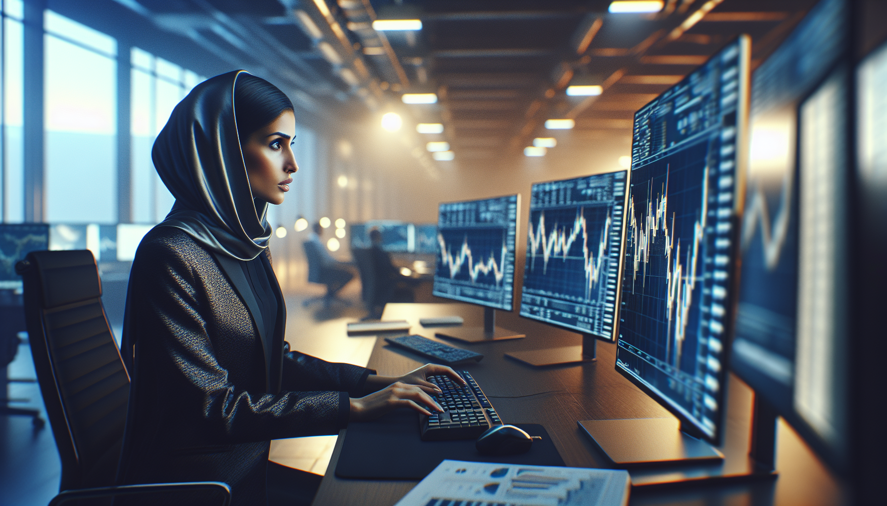 Bitcoin's Possible Rebound: Could $150k Be On The Horizon?