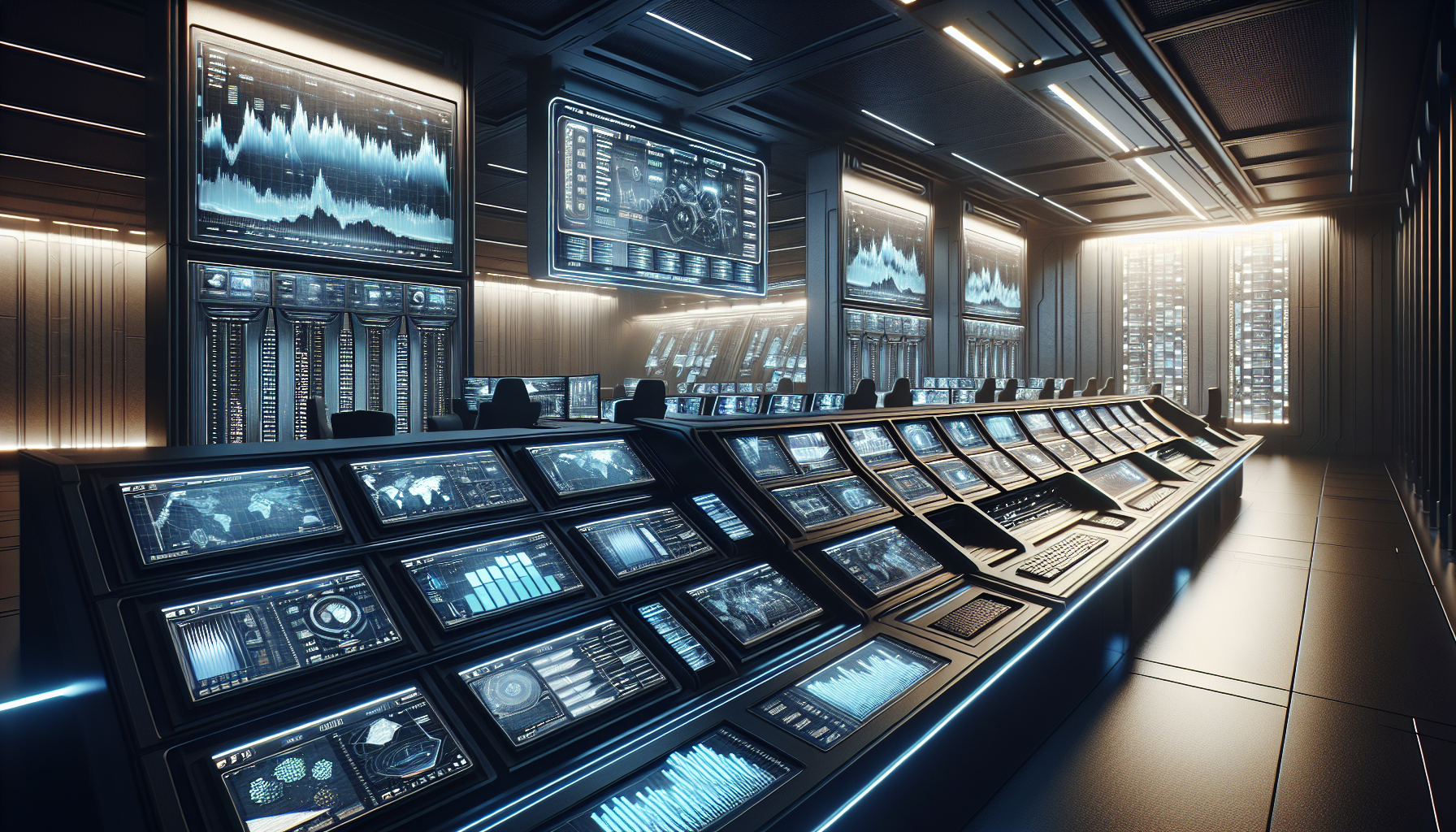 The Financial Strain and Resilience of a Grandmother Raising Four Grandkids