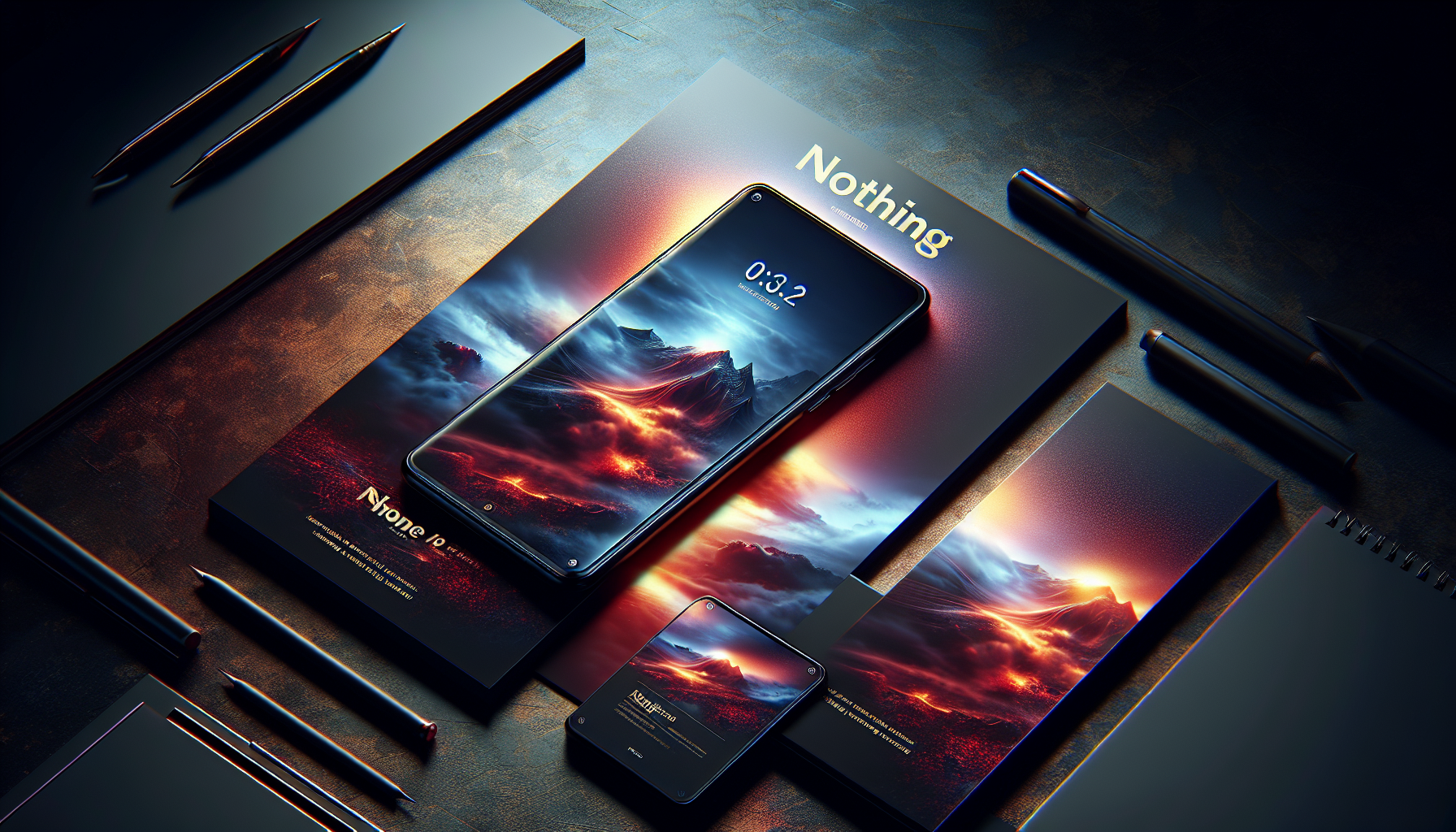 Nothing Phone 4a Pro: A Midrange Marvel or Just Another Lookalike?