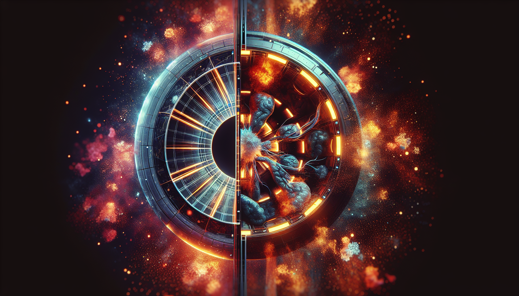 Full-Body MRI Scans: Revealing the Limits Behind the Hype