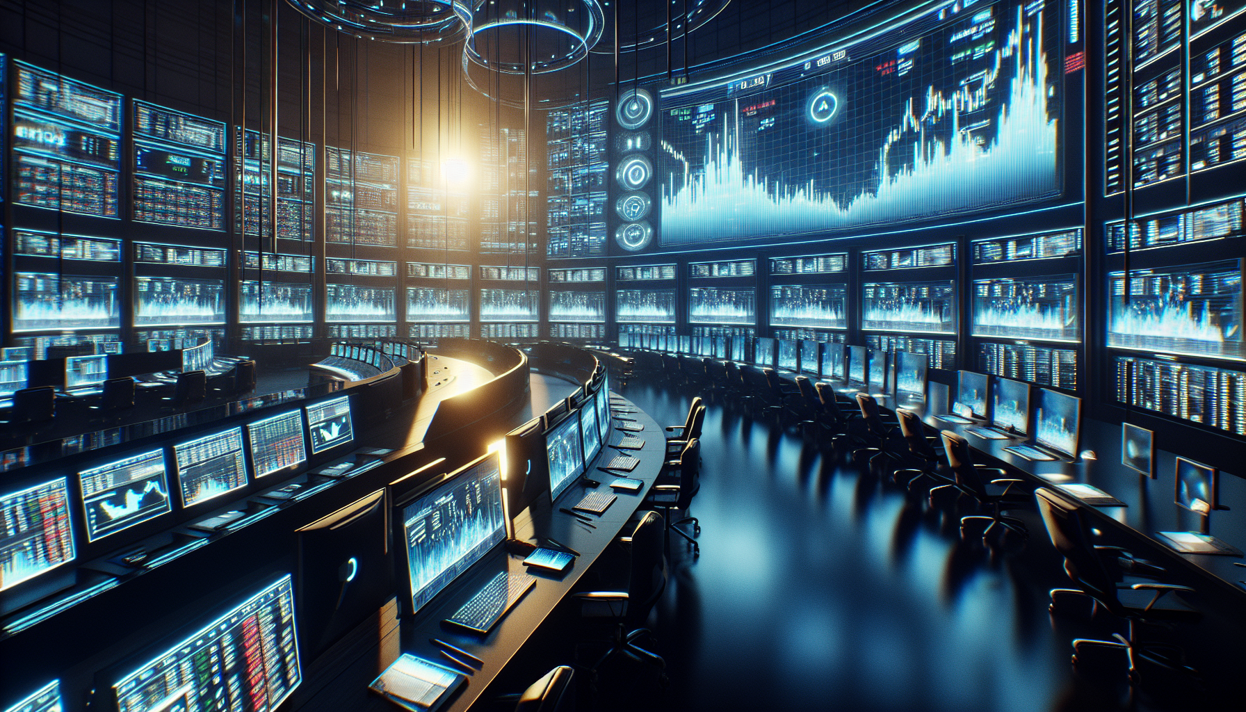 US Gas Prices Surge: What's Behind the Spike and When Will Relief Come?