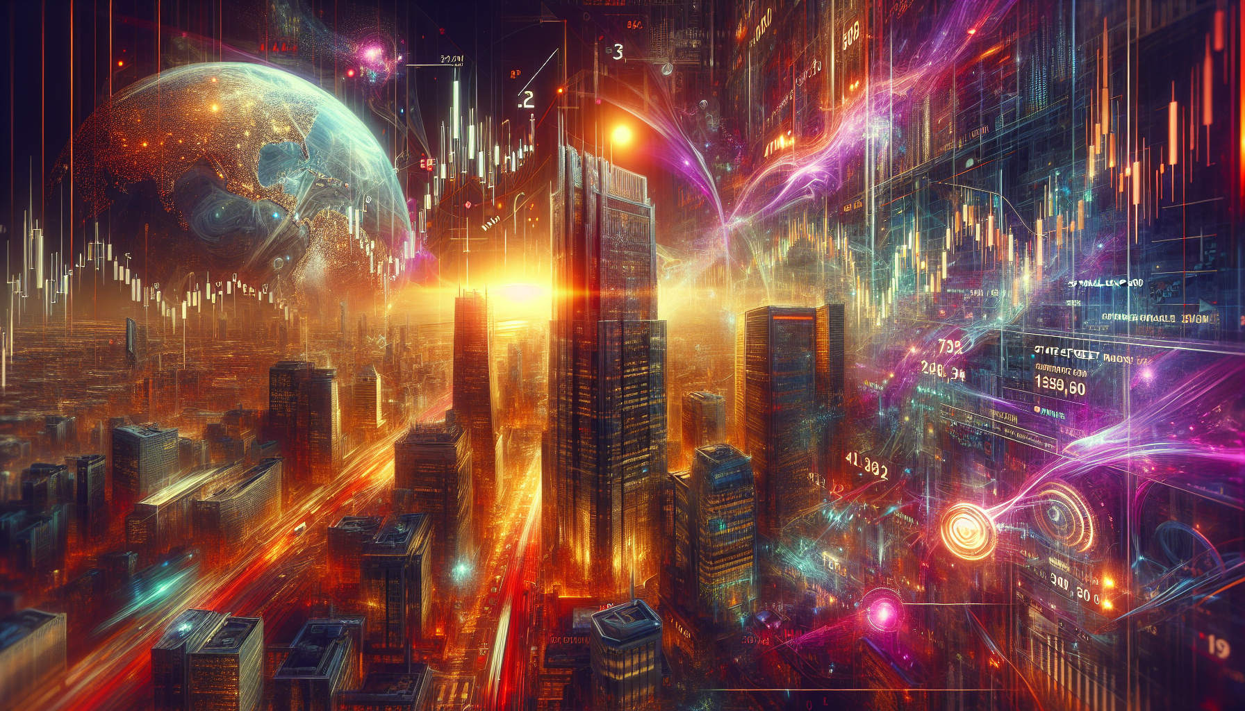 State Street Expects S&P Small-Cap 600 to Outpace S&P 500 with 42% Return