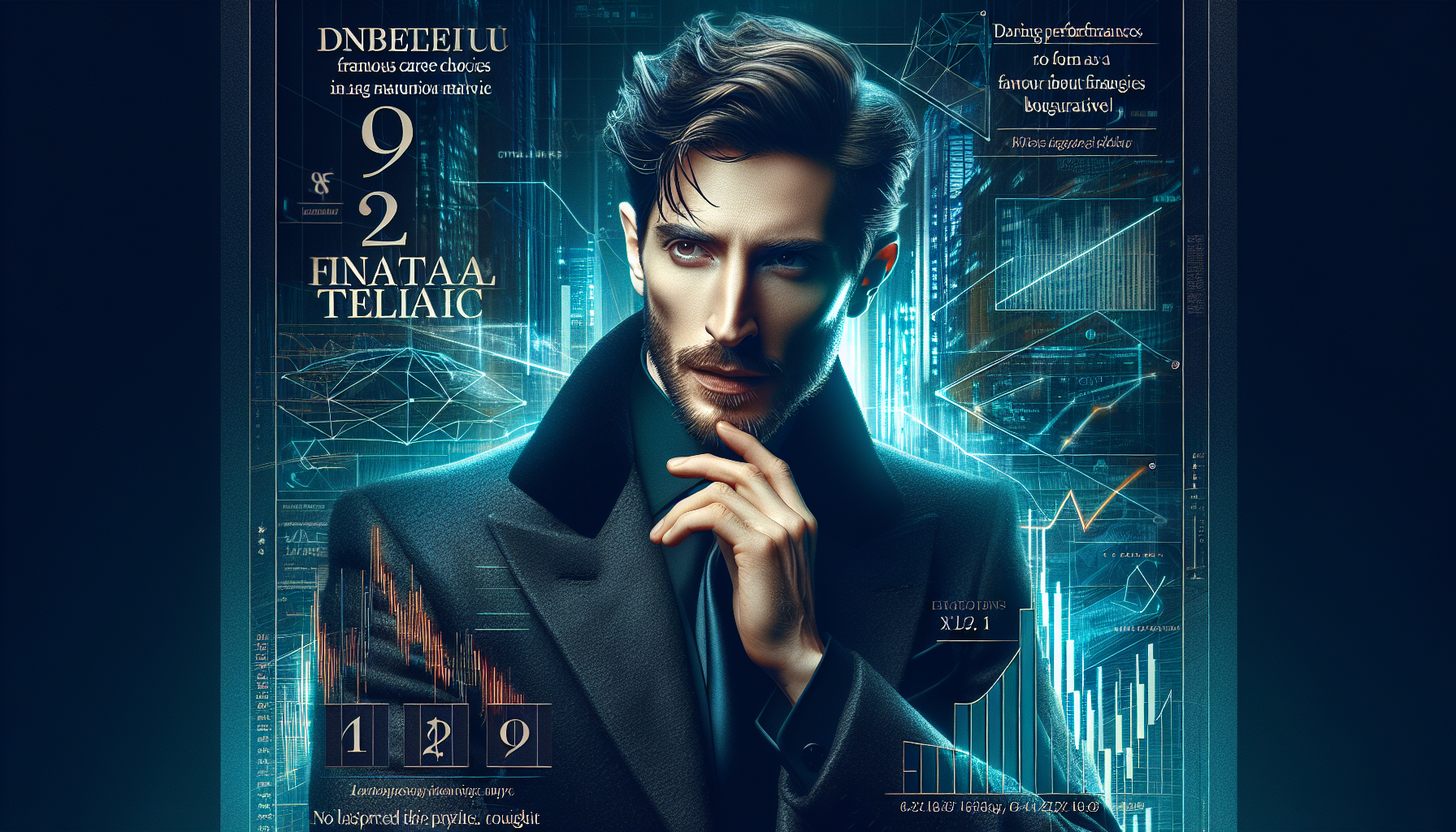 Daniel Radcliffe's Bold Career Choice: A Magic Move Beyond Harry Potter