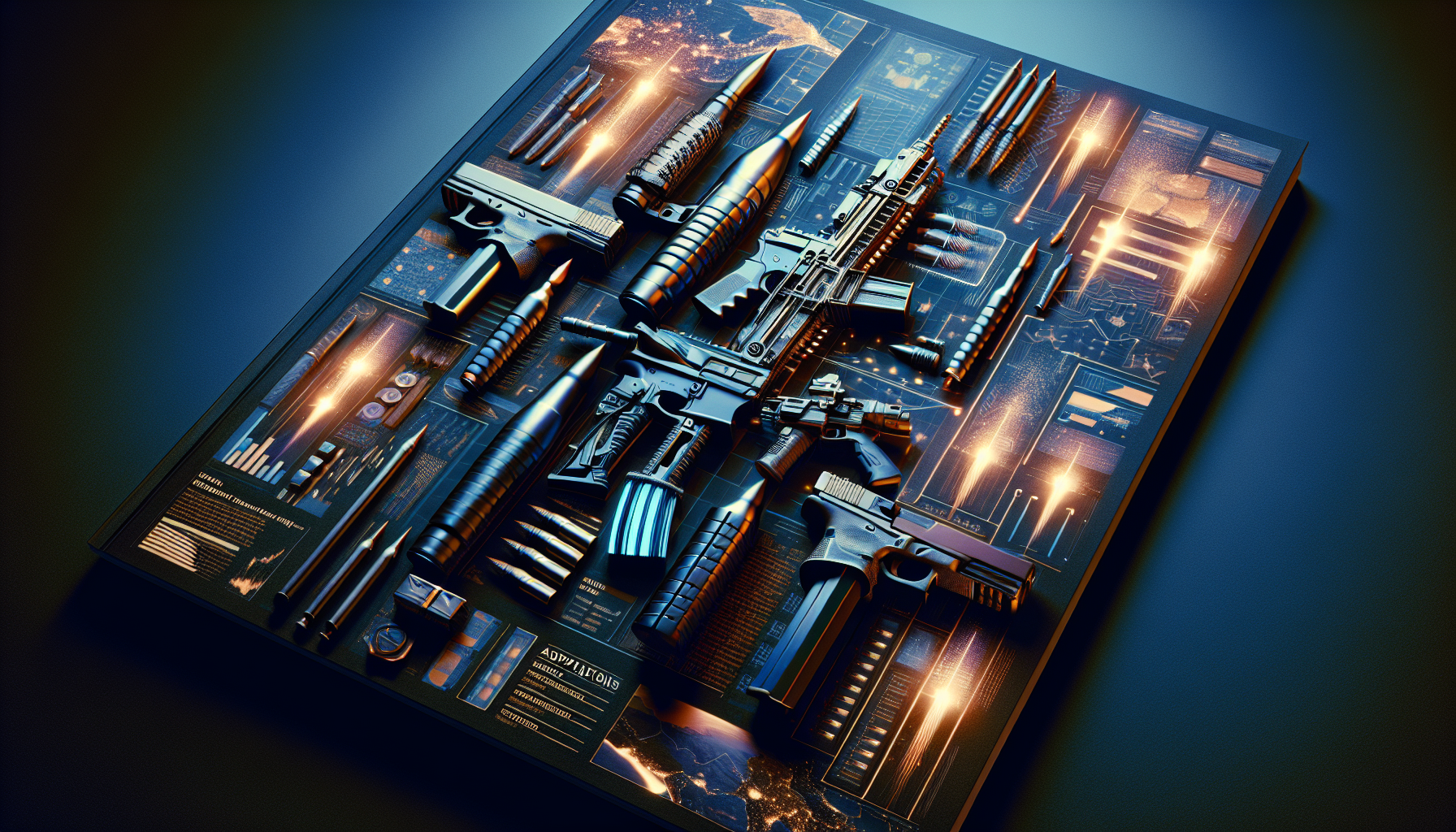 NATO's Weaponry Wake-Up: Why Ukraine's Combat Innovation Leaves the West Playing Catch-Up