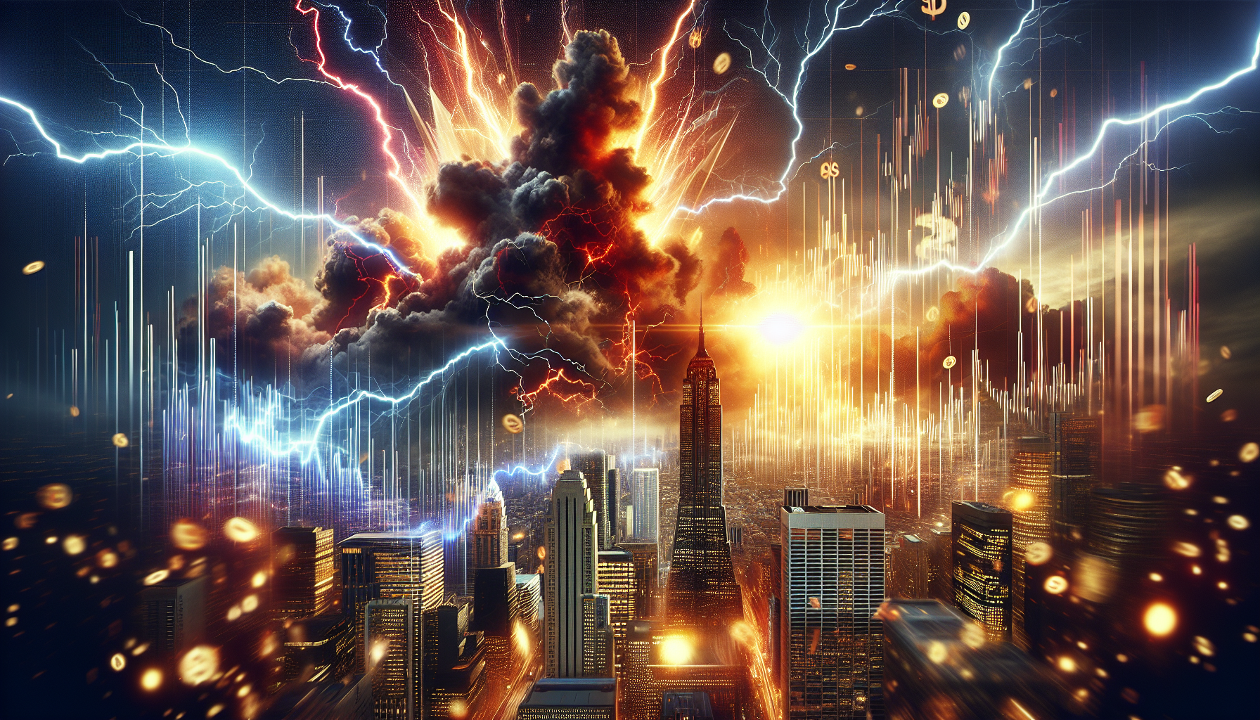 Nvidia's Q4 2026 Earnings: Too Good to Last, or Just the Beginning?