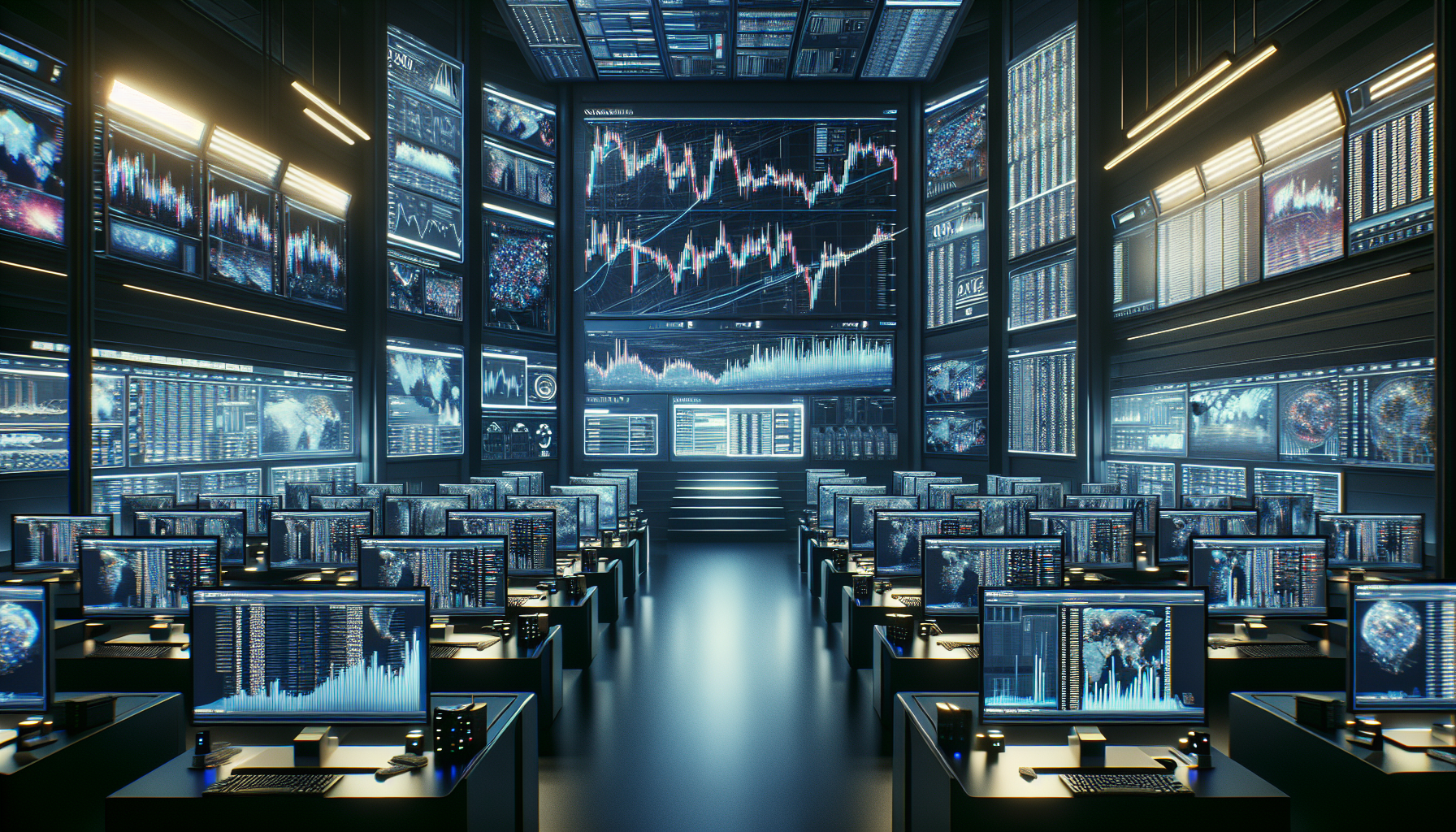 TSA Lines Go Wild Amid Government Shutdown: What It Means for Travelers and Crypto