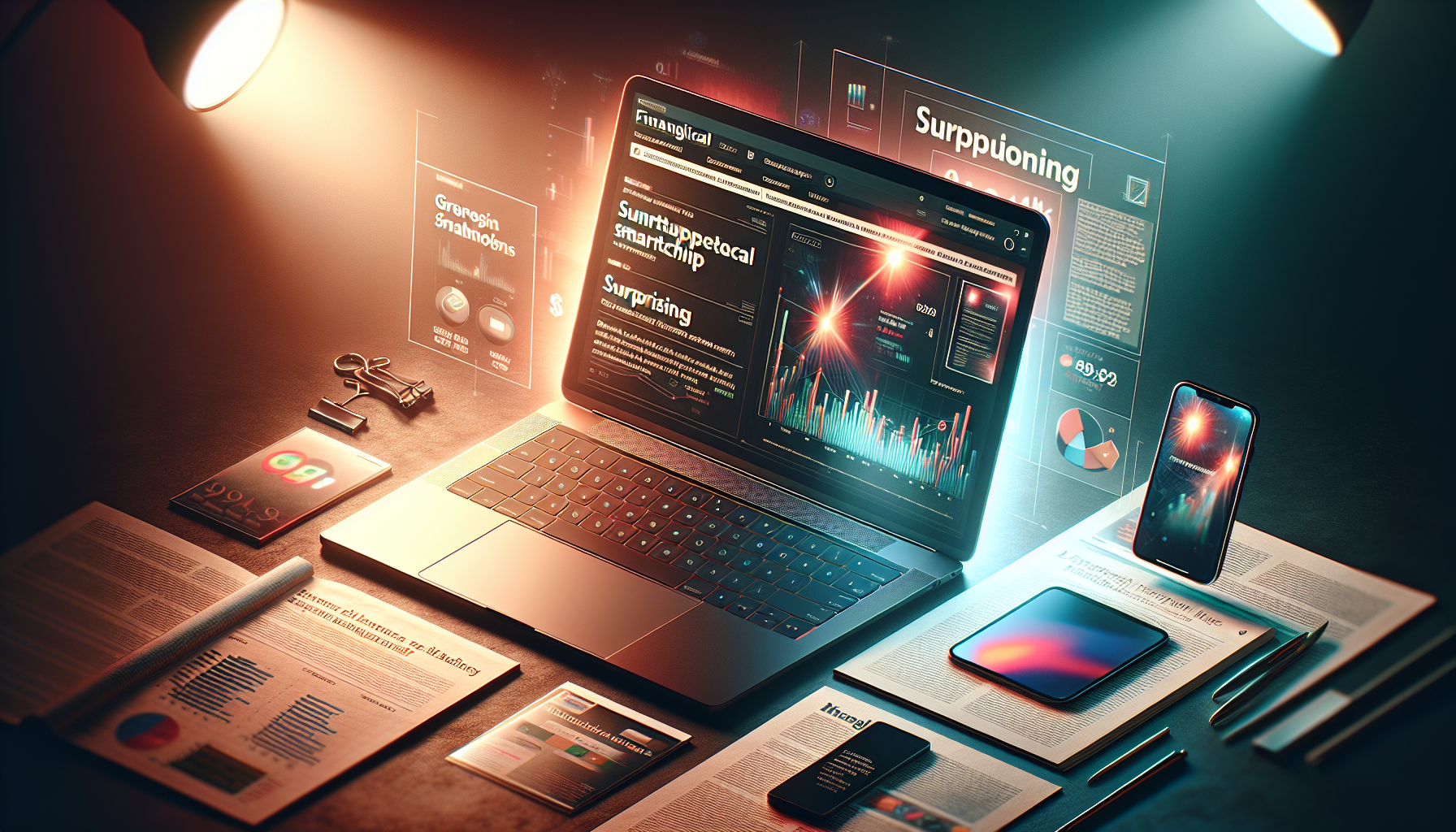 Apple's $599 MacBook Neo: A Laptop Revolution or Just Another Gadget?