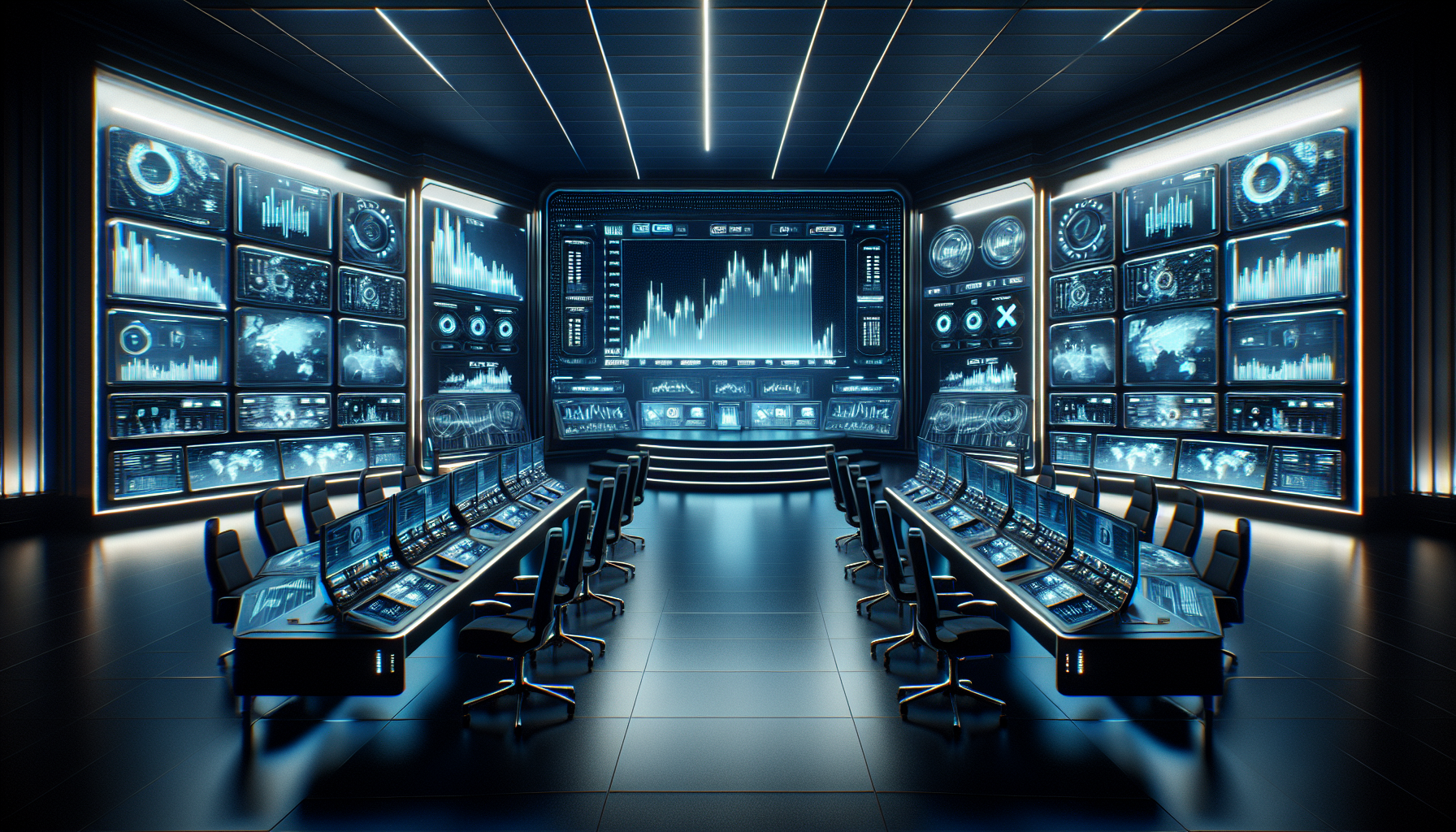 Lyn Alden Predicts Bitcoin Outperforms Gold Within Three Years