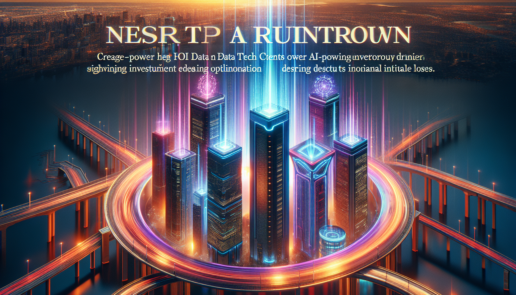 Navitas Jumps 24.5%: High-Power AI Data Centers Drive the Turnaround