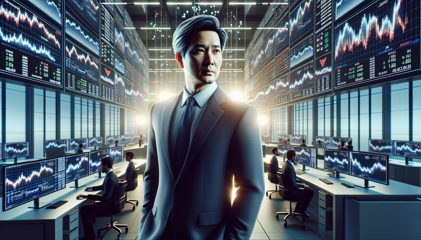 Berkshire's $28 Billion Bet on Kraft Heinz: What Investors Need to Know Now