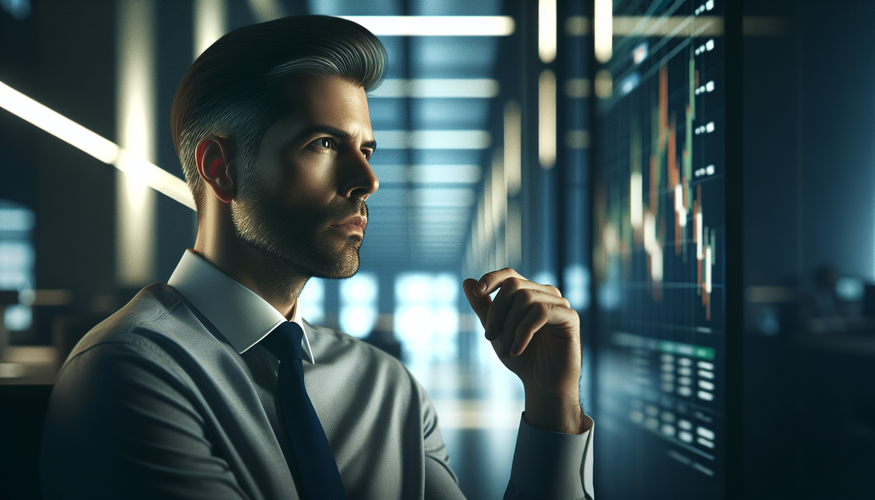 Block's 40% Staff Cut: A Bold AI Gamble or a Risky Misstep?