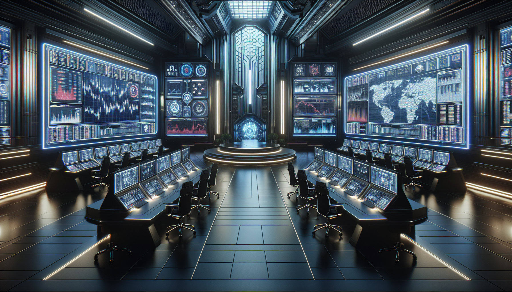 Alexander Brothers Face Life Sentences: A Wake-Up Call for Luxury Real Estate