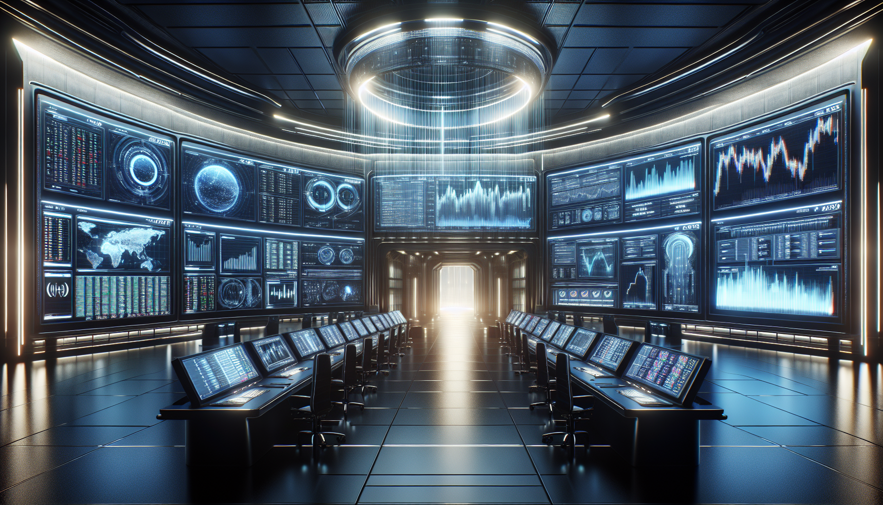 Amazon's Future: Still Bright or Clouded by Competition?