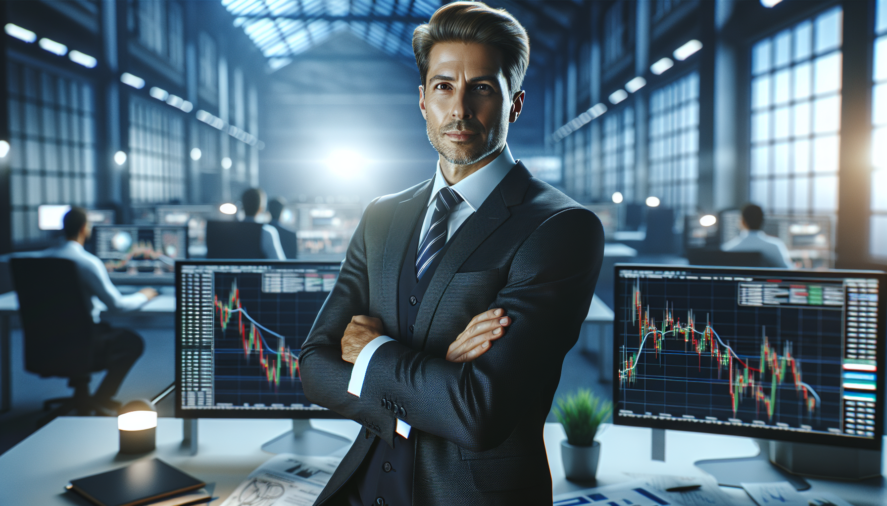 2026 Economic Forecast: Job Losses, Rising Gas Prices, and a Wavering Stock Market