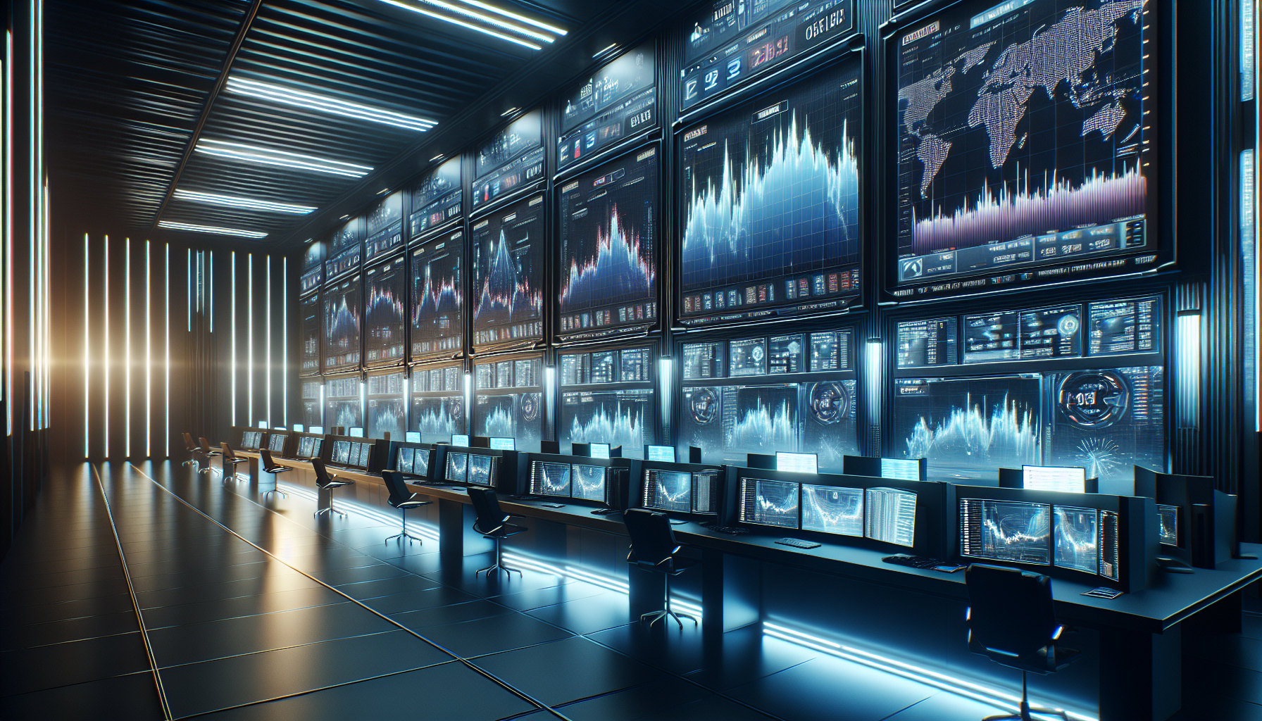 PPSSPP 1.20 Revamps PSP Gaming: What It Means for Crypto and Gaming Collectibles