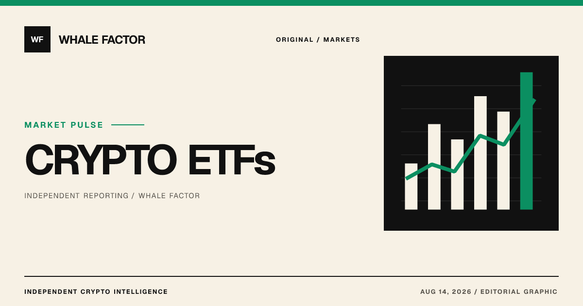 Gen Z's ETF Surge: A Shift in Financial Strategy