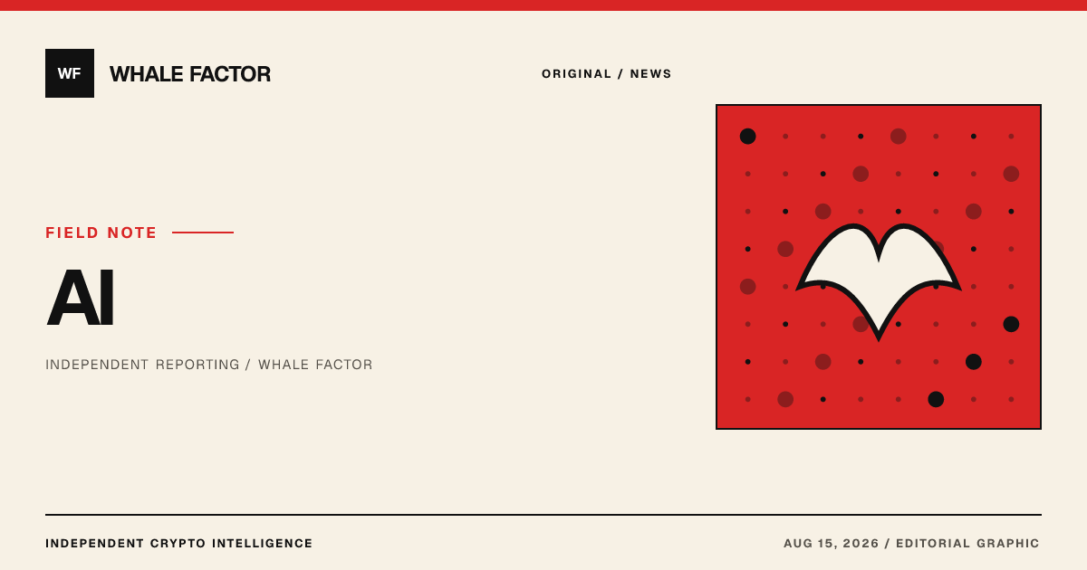 Tim Draper’s AI Twin: Revolutionizing Startup Pitches with Politeness and Precision