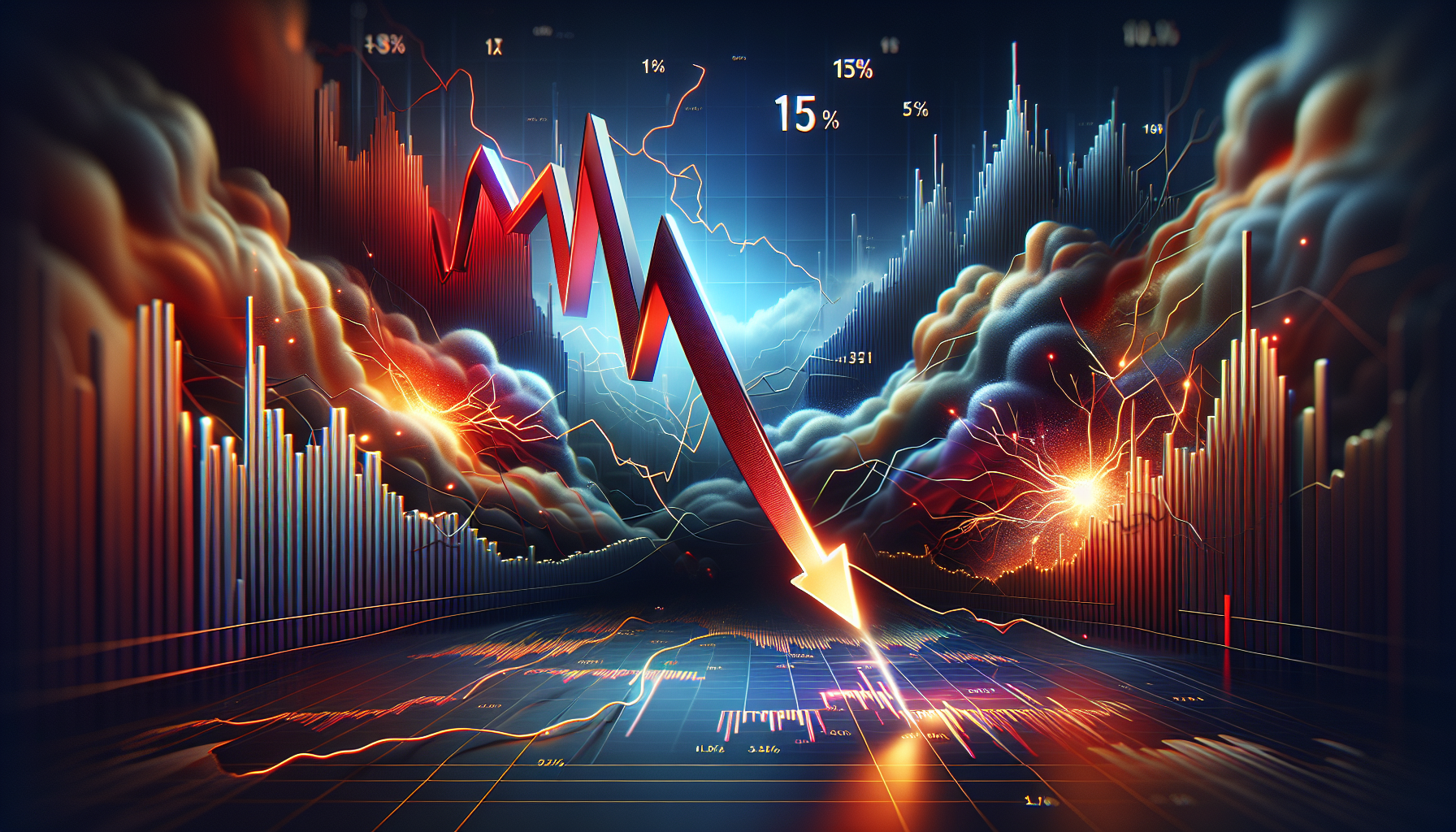 Duolingo's 15% Stock Dip: What It Means for Investors Despite Stellar Q4 Performance