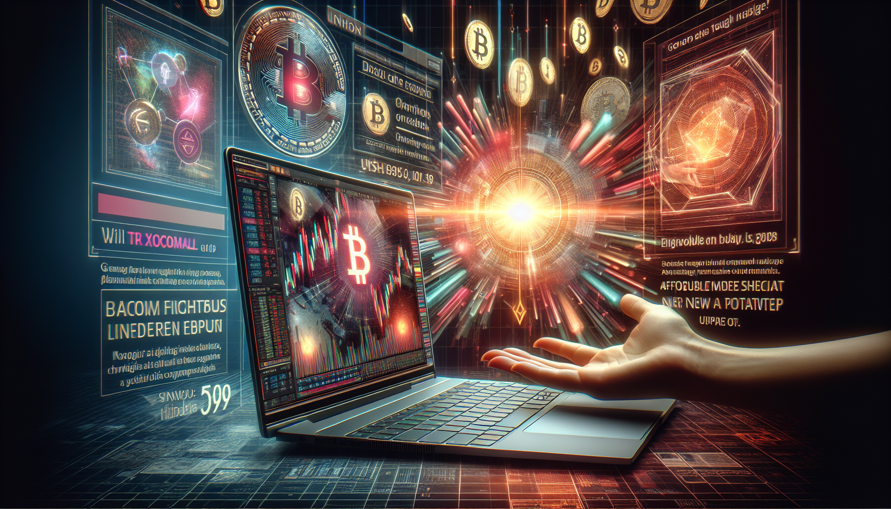 Apple's $599 MacBook Neo Launch: A Shift in Affordable Computing