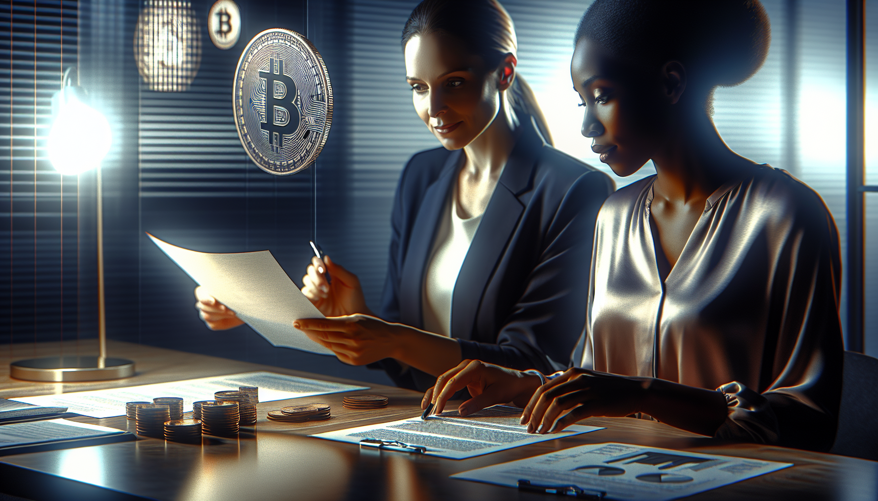 Why Are Women's Savings Not Reflecting Their Efforts? The Real Story Behind the Gap