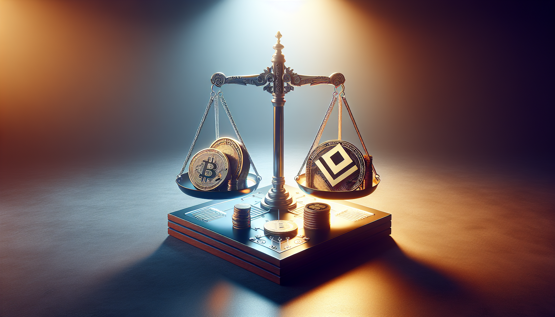 Florida's Stablecoin Bill: A New Era or a Step Backward?