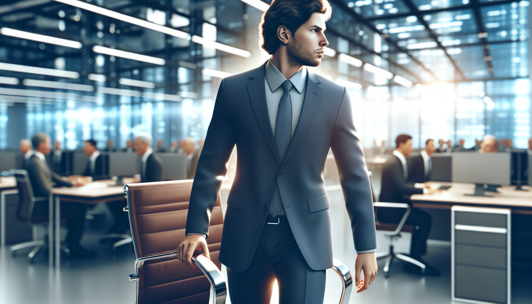 Bluesky CEO Jay Graber Steps Down: What's Next for the Decentralized Platform?