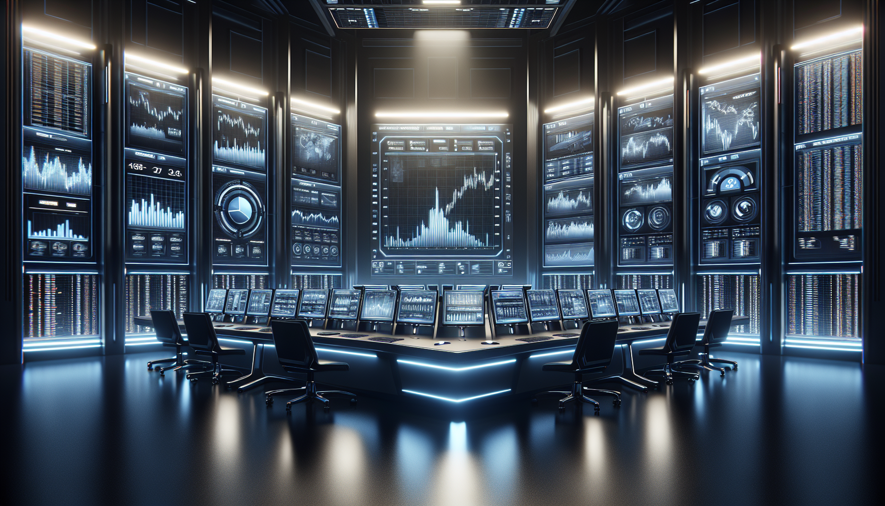 15% of Firefox Crashes Blamed on Bit Flips: What It Means for Crypto Security