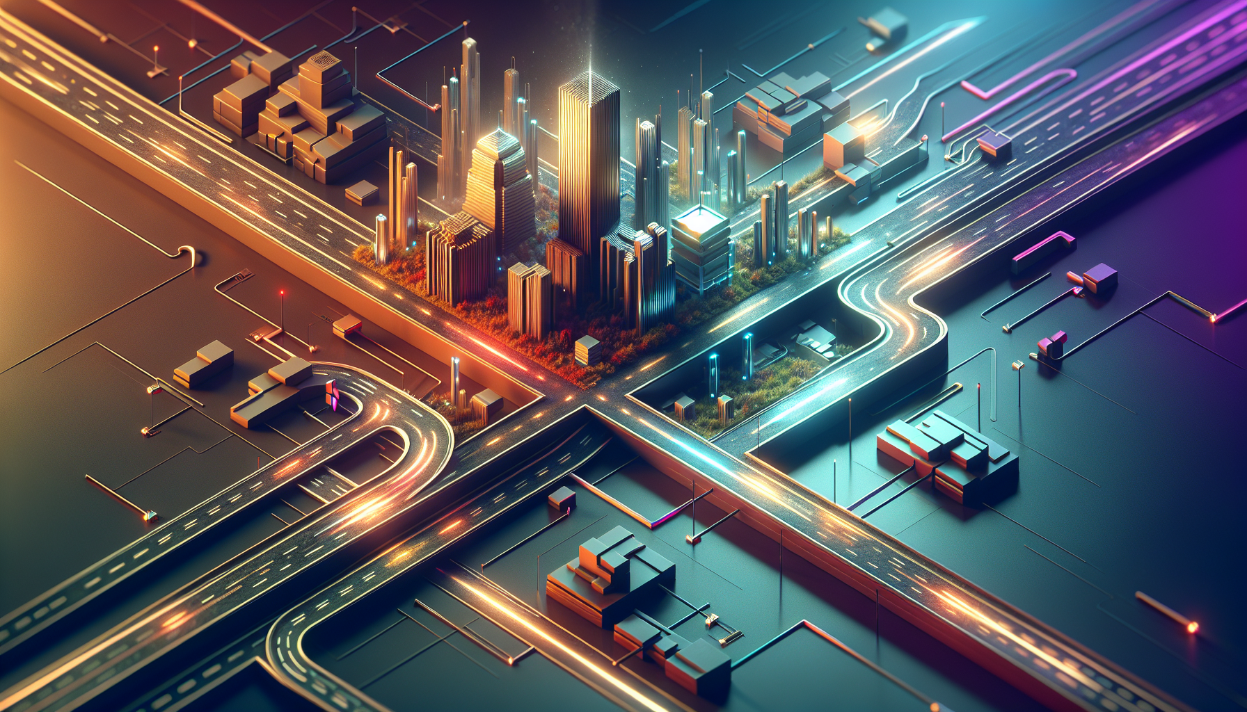 Cardano's Funding Freeze: A Strategic Pause or a Step Backward?