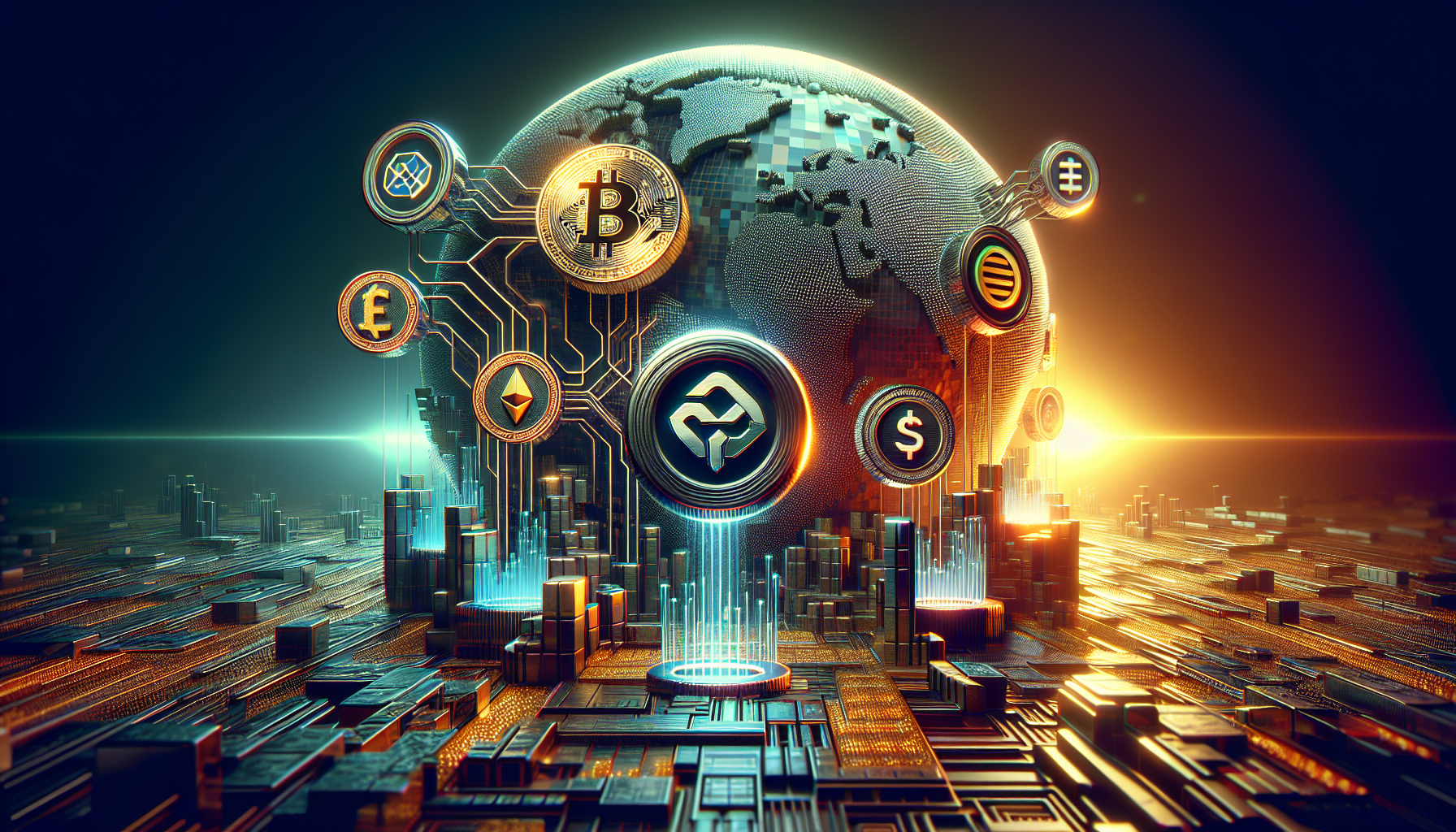 Granahan Trims $28M in Centrus Energy: What This Means for the Crypto World