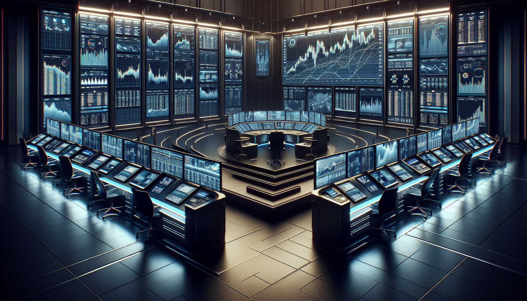 Solana Faces Price Turbulence Despite $1.5 Billion Institutional Inflows