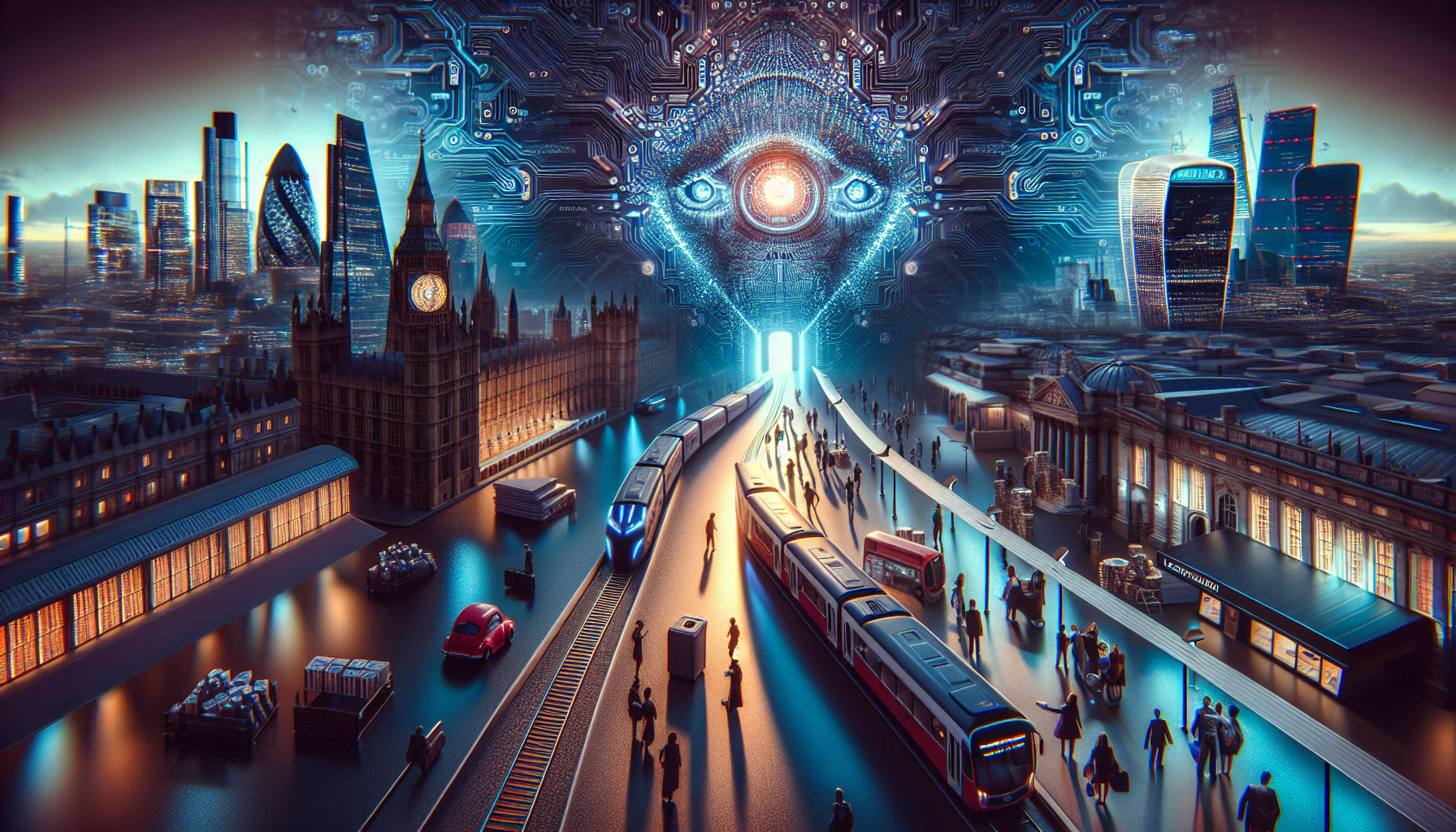 Gemini's Flawed Efficiency: When Convenience Meets Frustration