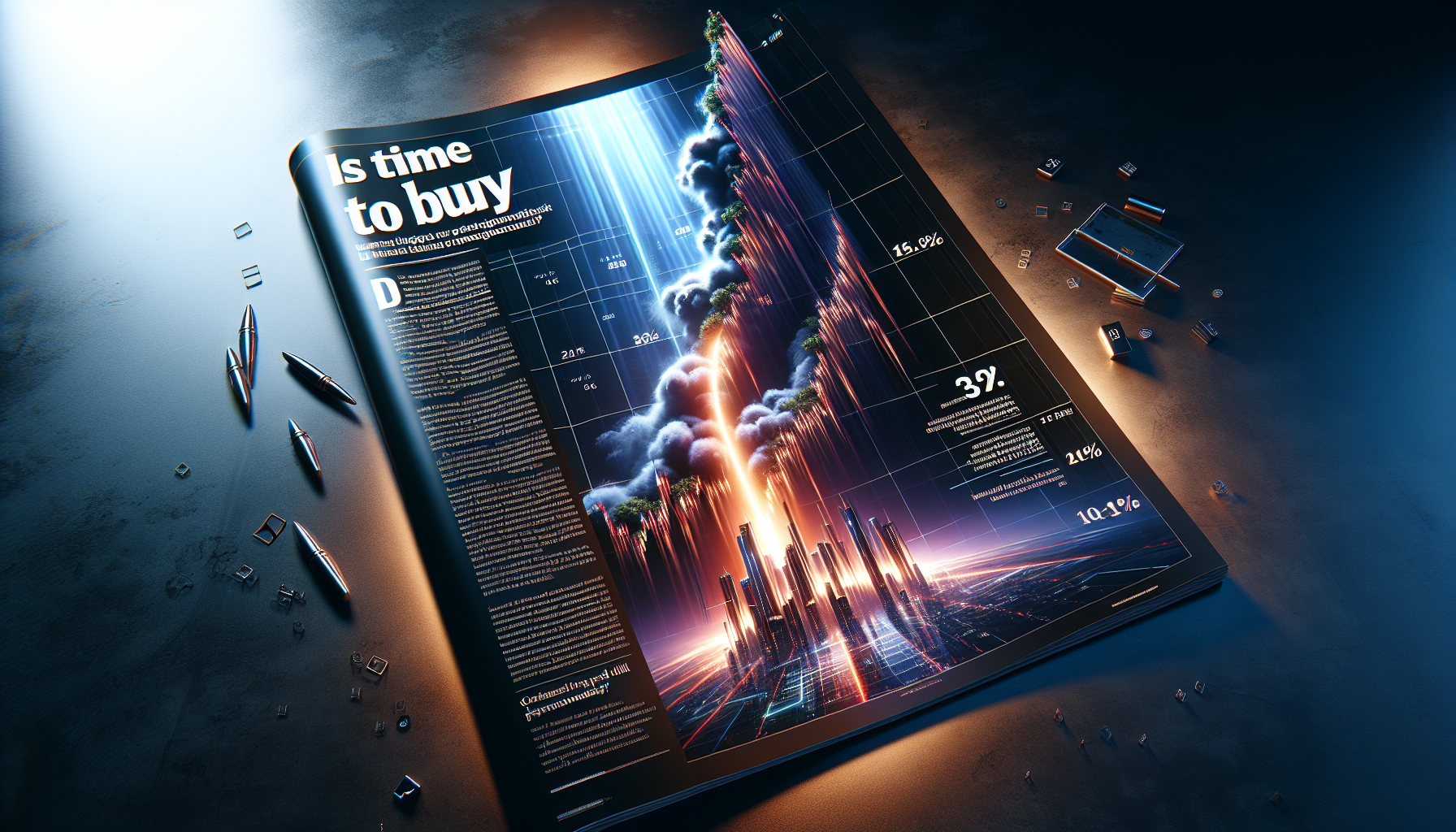 Duolingo's Strategic Pivot: Growth at the Cost of Revenue?