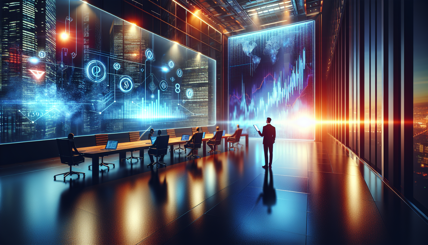 Opaleye Cashes Out $5.12 Million in Liquidia Shares: What This Means for Your Portfolio