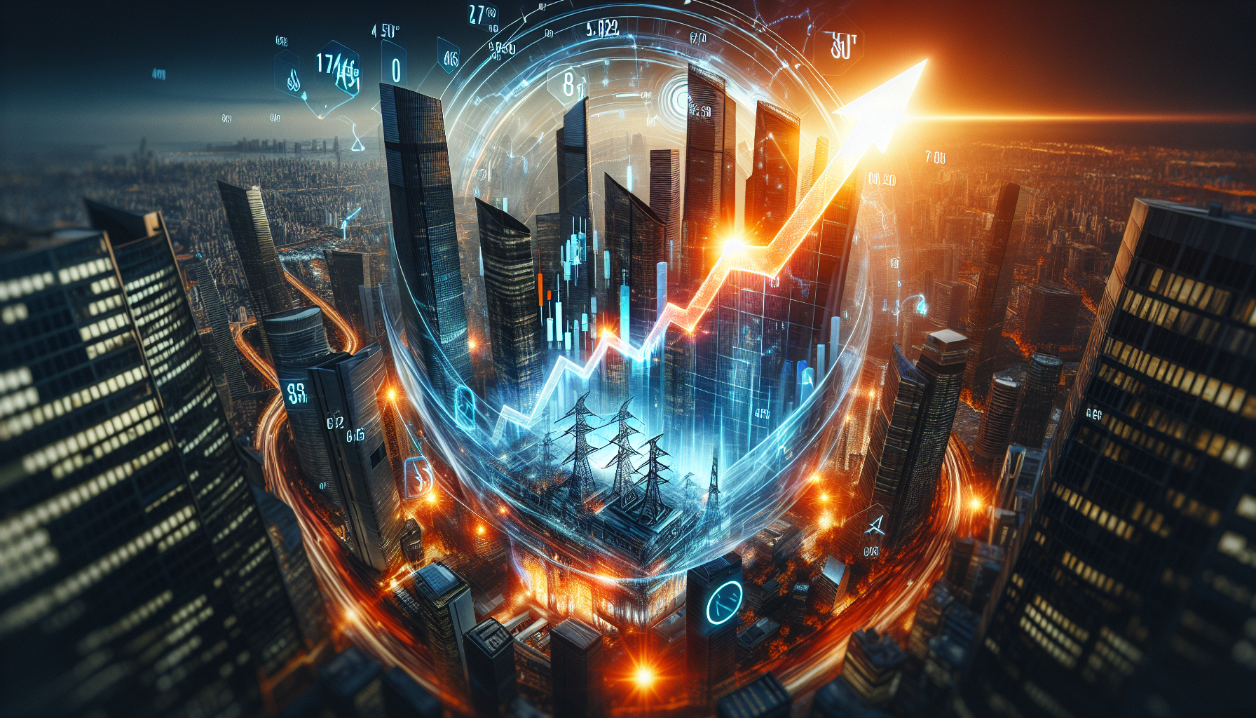 Babcock & Wilcox's $2.4 Billion Power Play: What It Means for the Industry