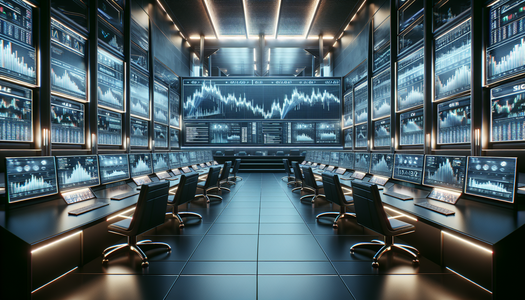 Bitcoin Miners Shake Up Strategies: Core Scientific Dumps Crypto for AI Ambitions