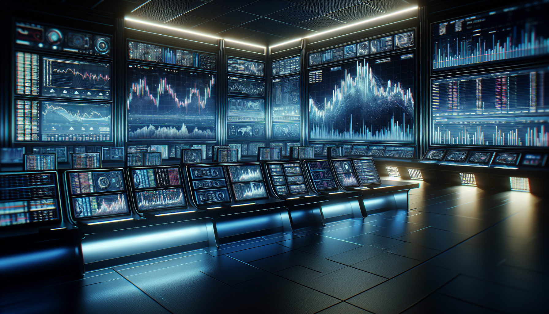 Why Bitcoin's Four-Year Cycle Could Signal a Market Shift