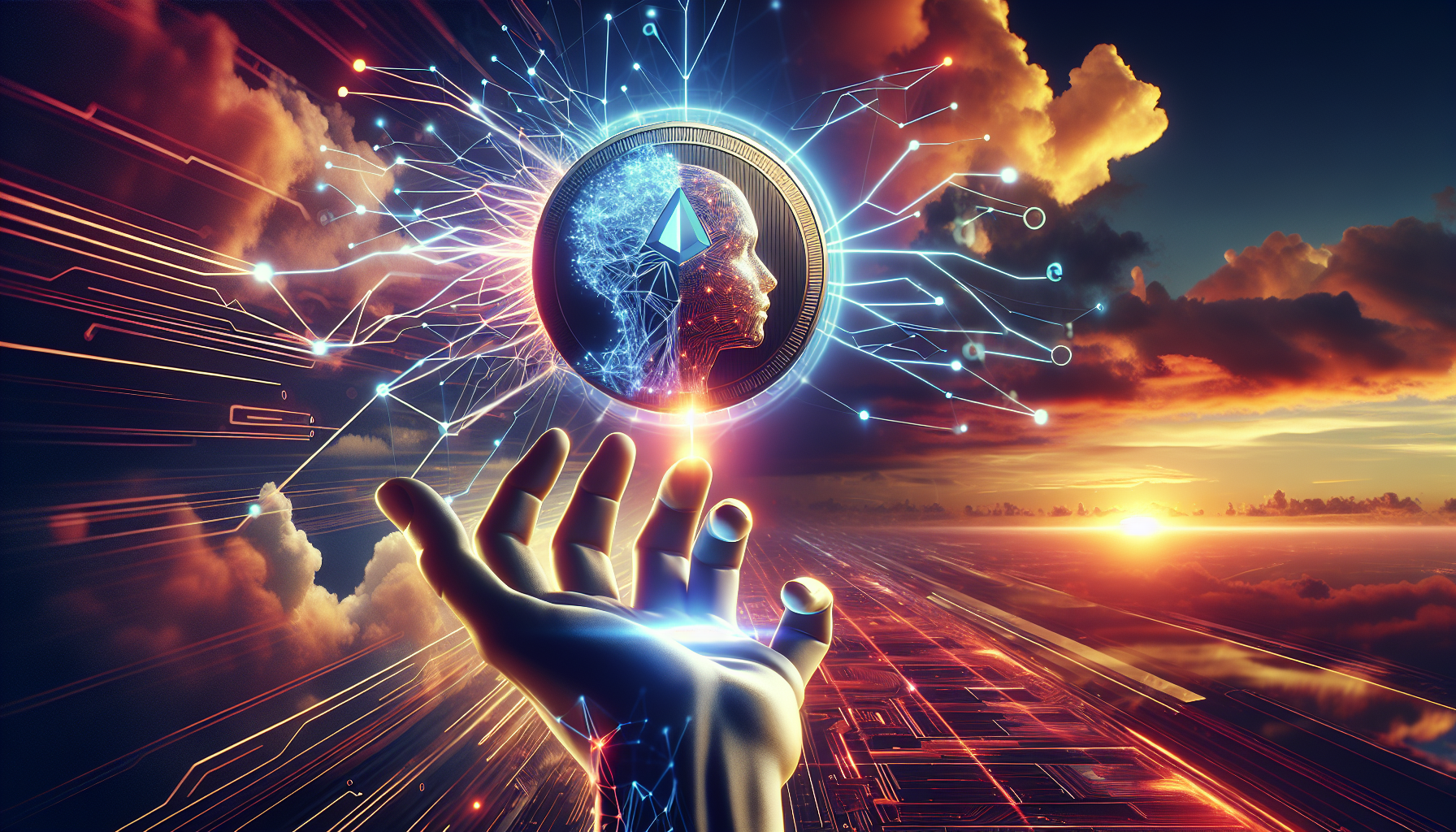 Nvidia's AI Leap: What "NemoClaw" Means for Crypto and More