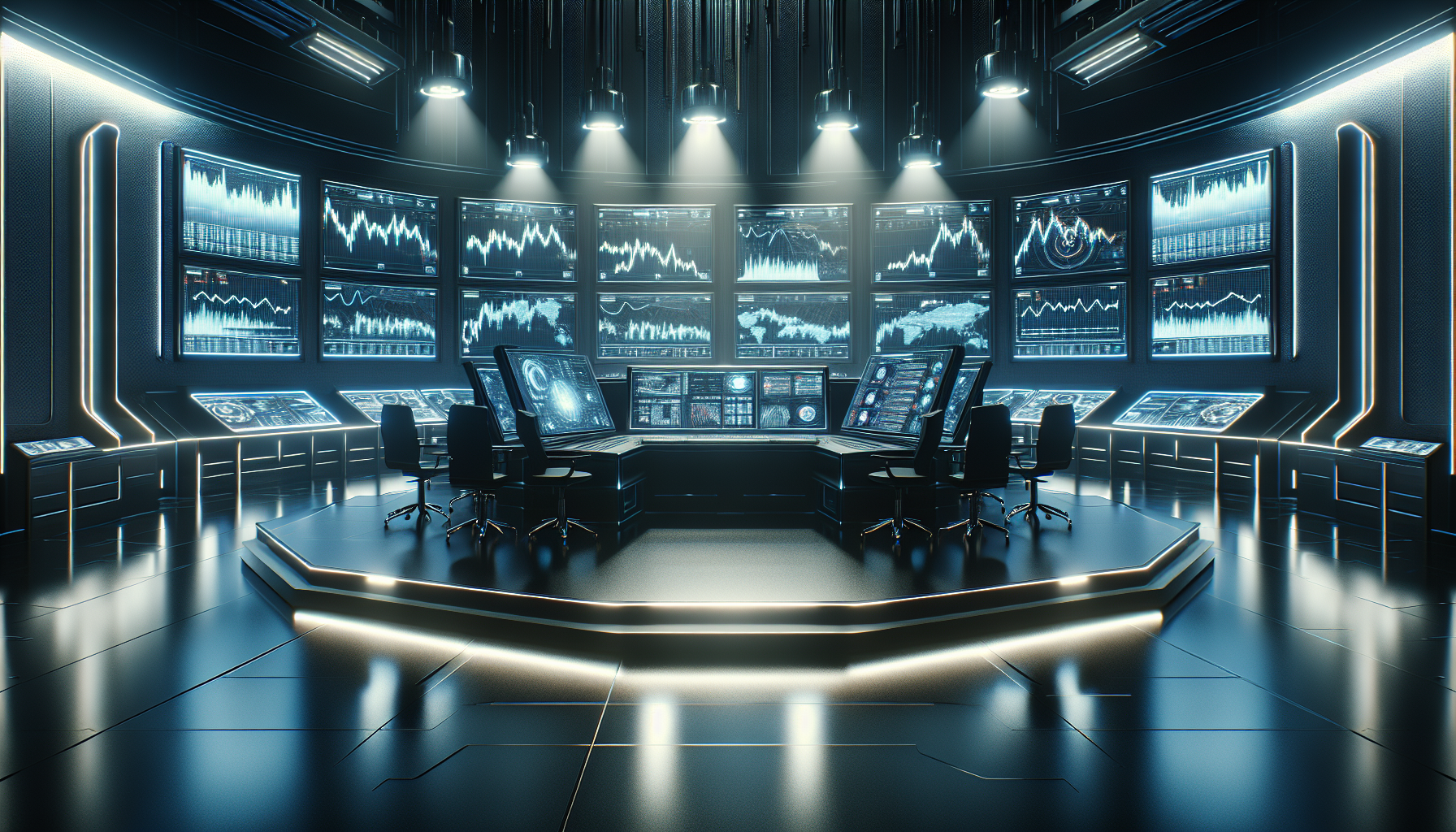 Navitas Semiconductor: Why a 14.8% Stock Surge Signals Big Moves for AI and Crypto