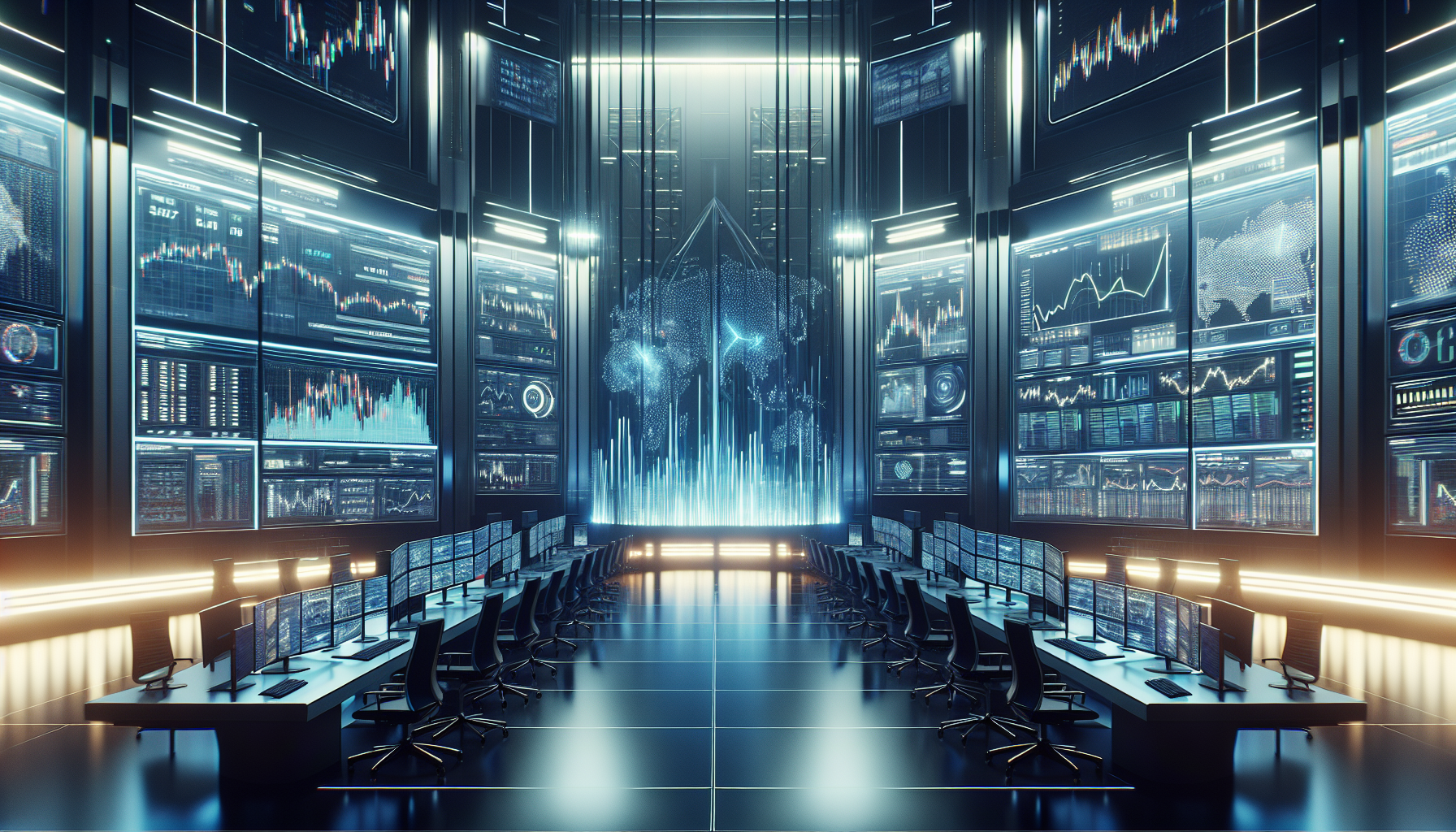 Solana ETFs Knock It Out of the Park, Outstripping Bitcoin with Unprecedented Inflows