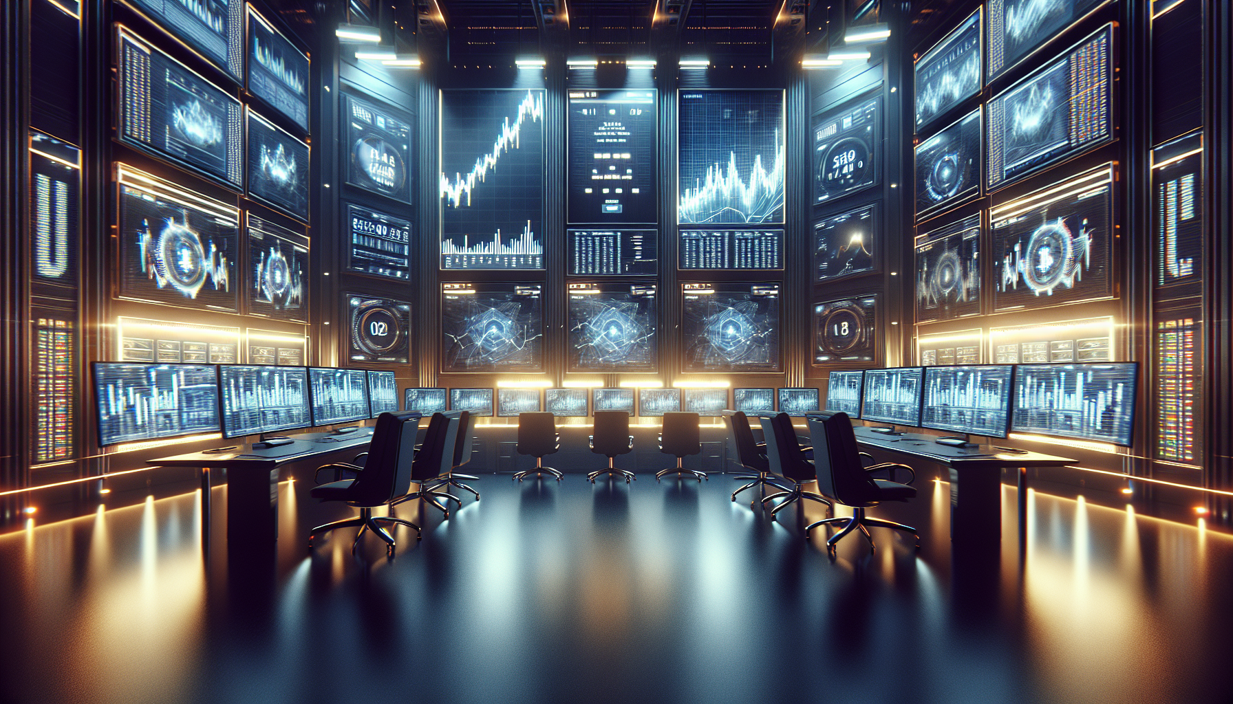 Can XRP Really Surpass Bitcoin? The $24 Question