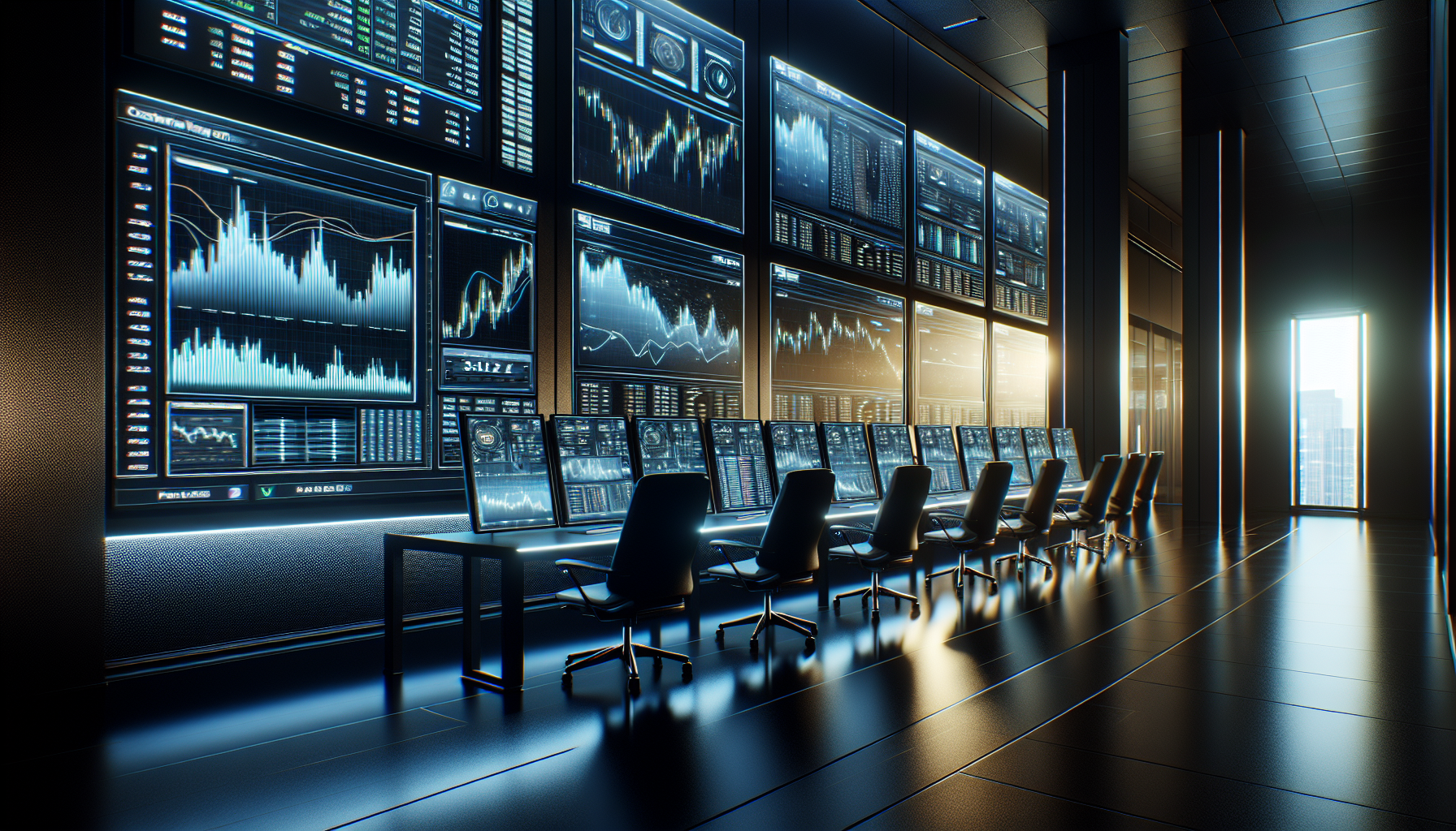 Garmin's 25% Stock Surge: What It Means for Investors and Tech Enthusiasts