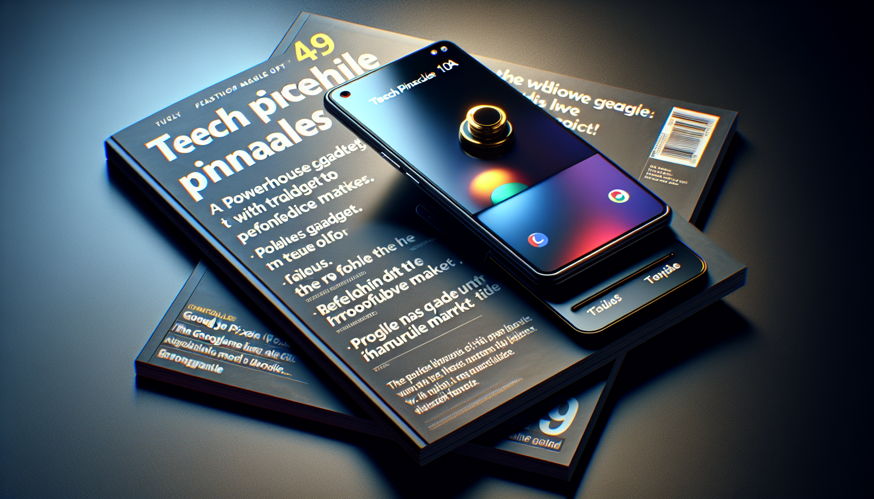 Google Pixel 10a: A $49 Powerhouse That Challenges Traditional Flagships