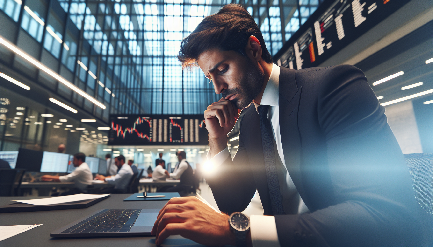 Ethereum's Future Under Pressure: Fusaka Upgrade Sparks Debate