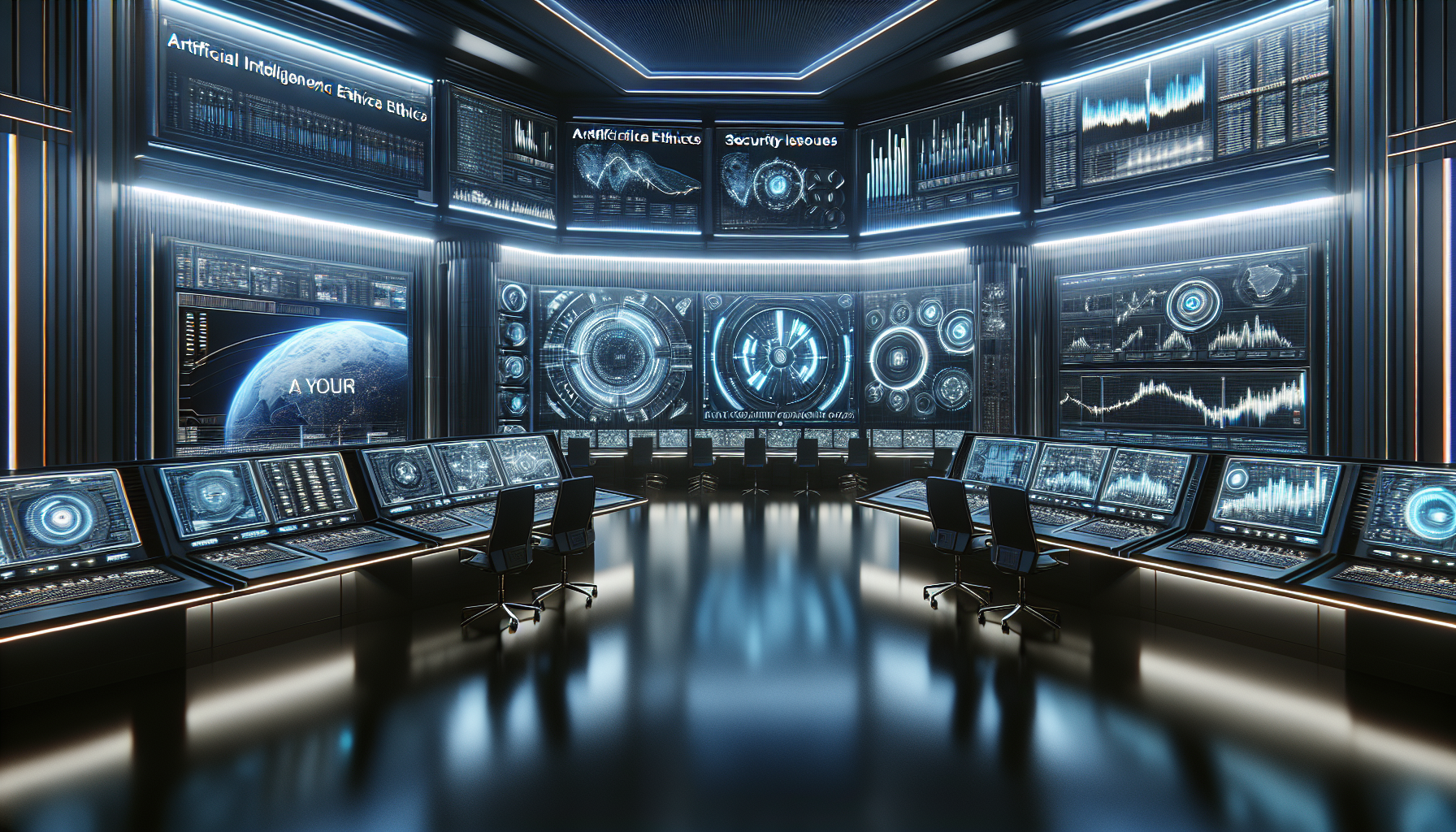 OpenAI's Pentagon Deal: A Complex Dance of AI Ethics and Security