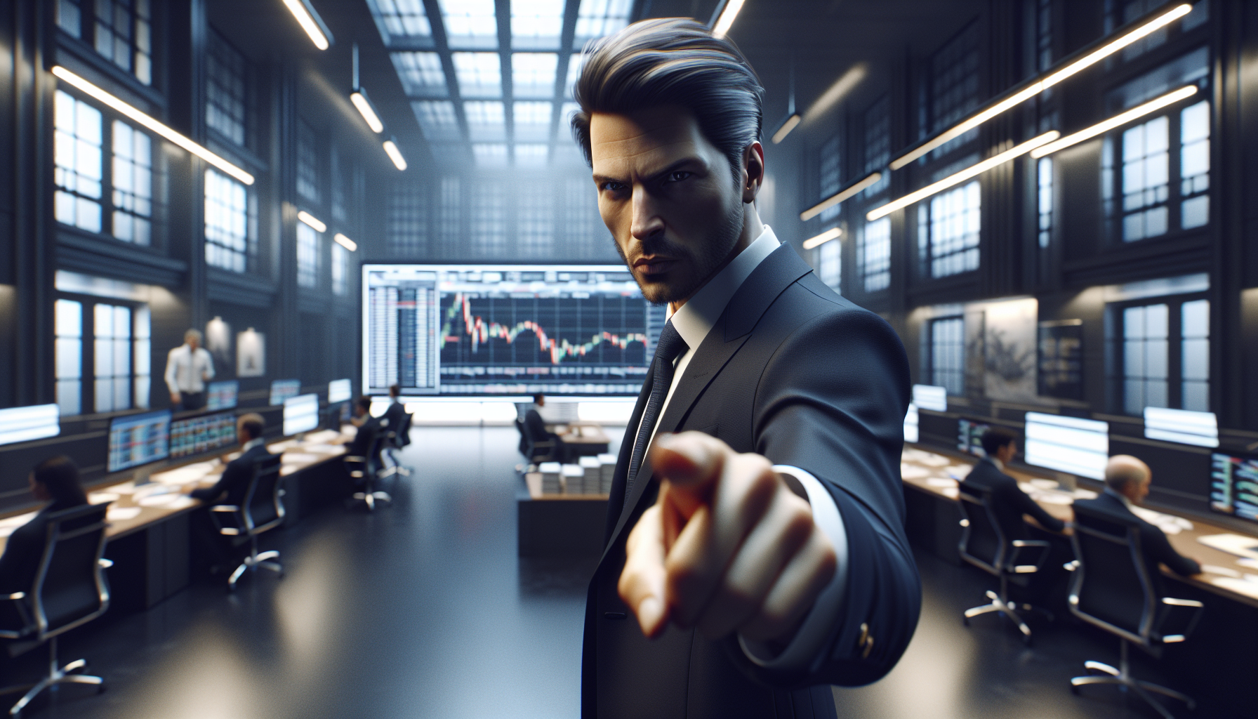 Musk vs. Altman: The AI Showdown Intensifies Over OpenClaw